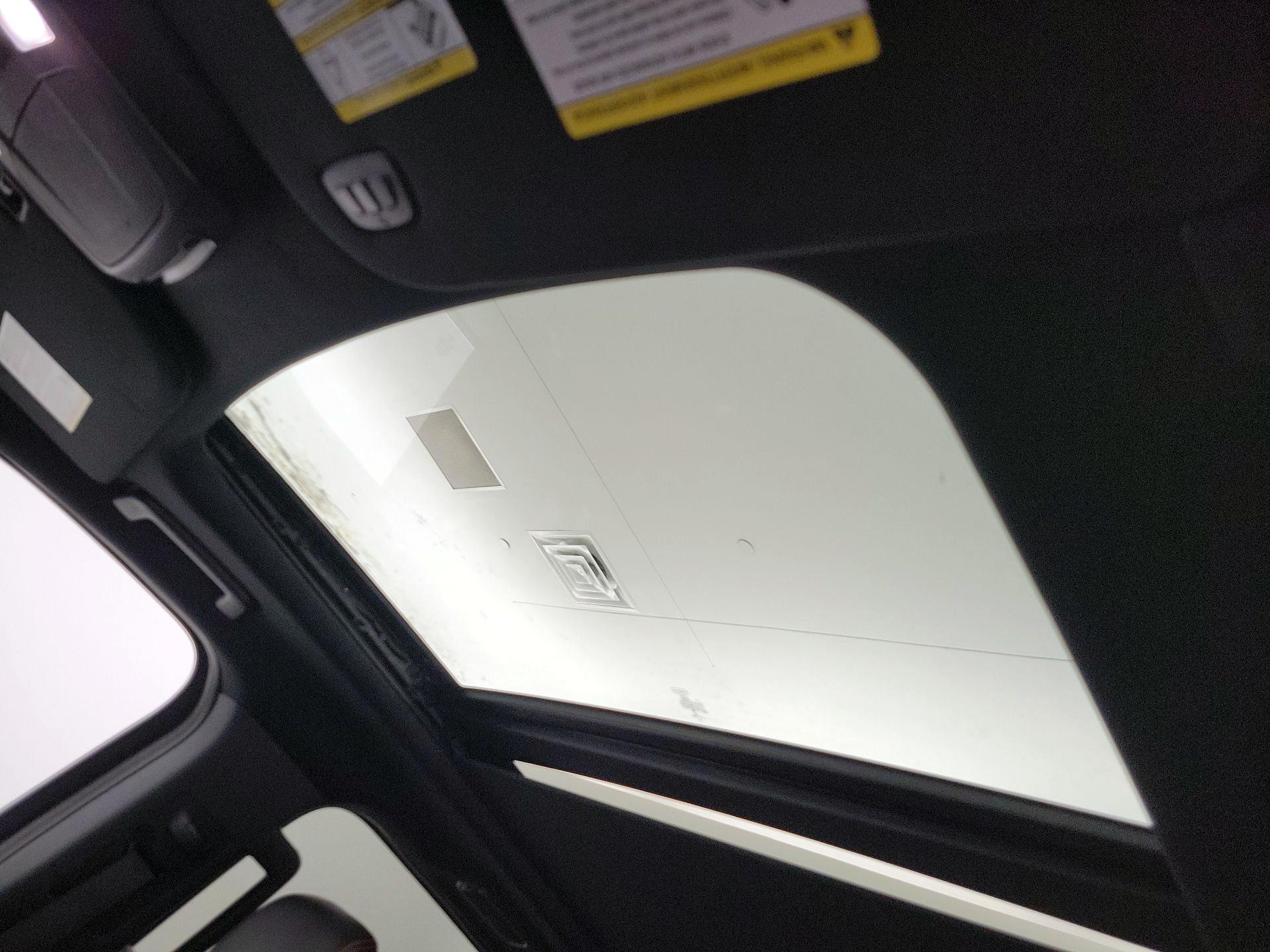 Thumbnail: 2022 Ford Expedition MAX - 20