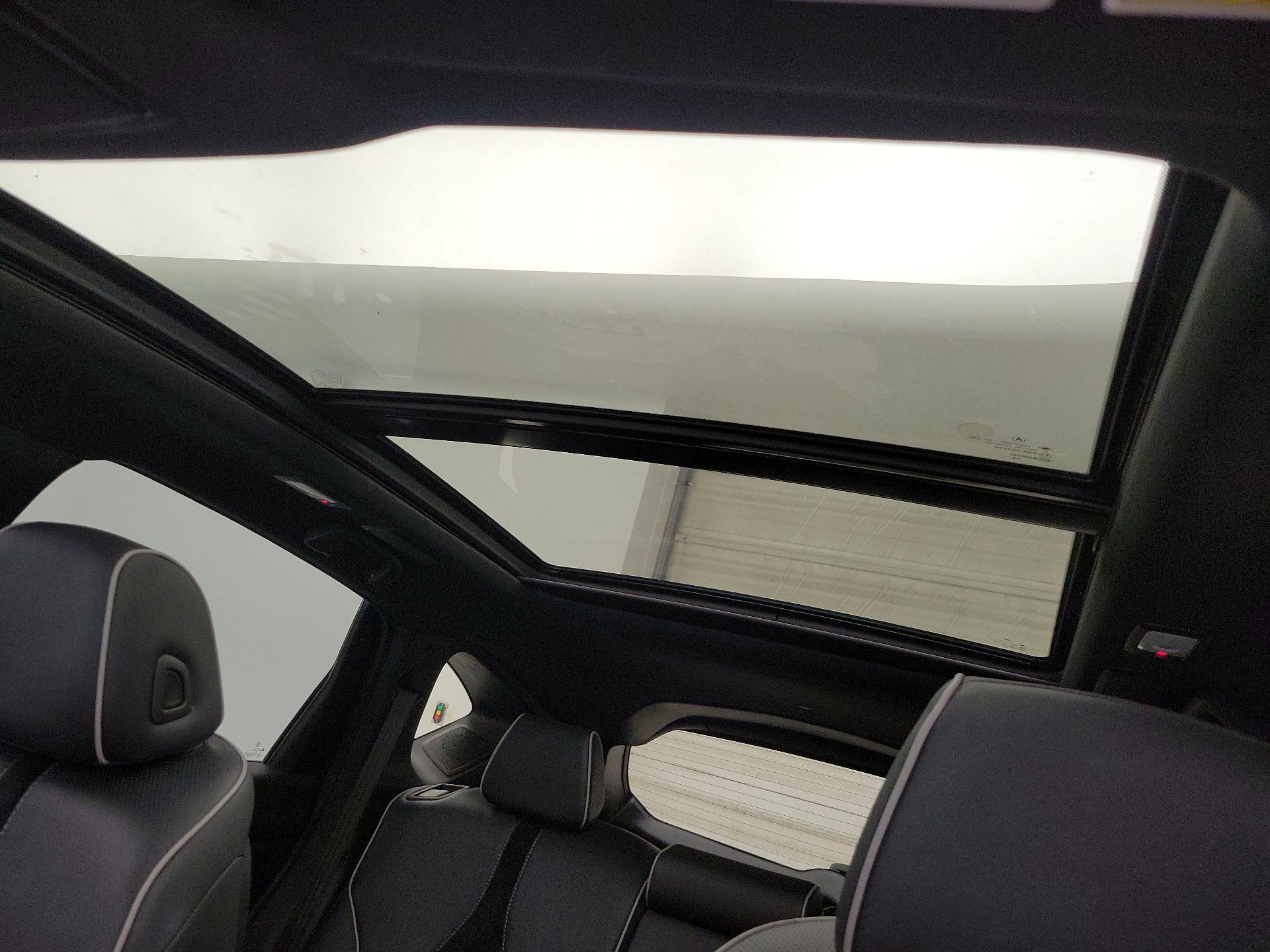 Thumbnail: 2019 Acura RDX - 20