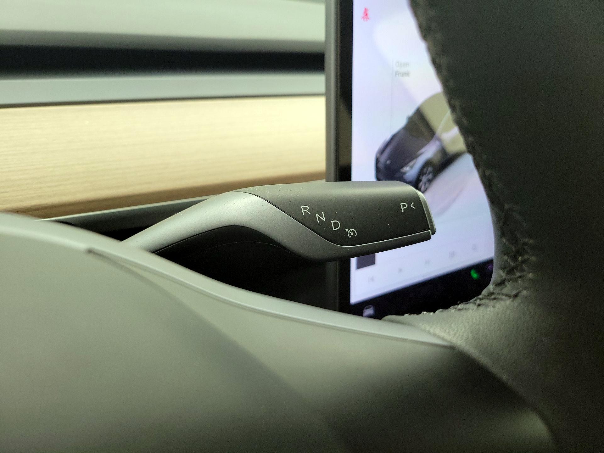 Thumbnail: 2023 Tesla Model Y - 17