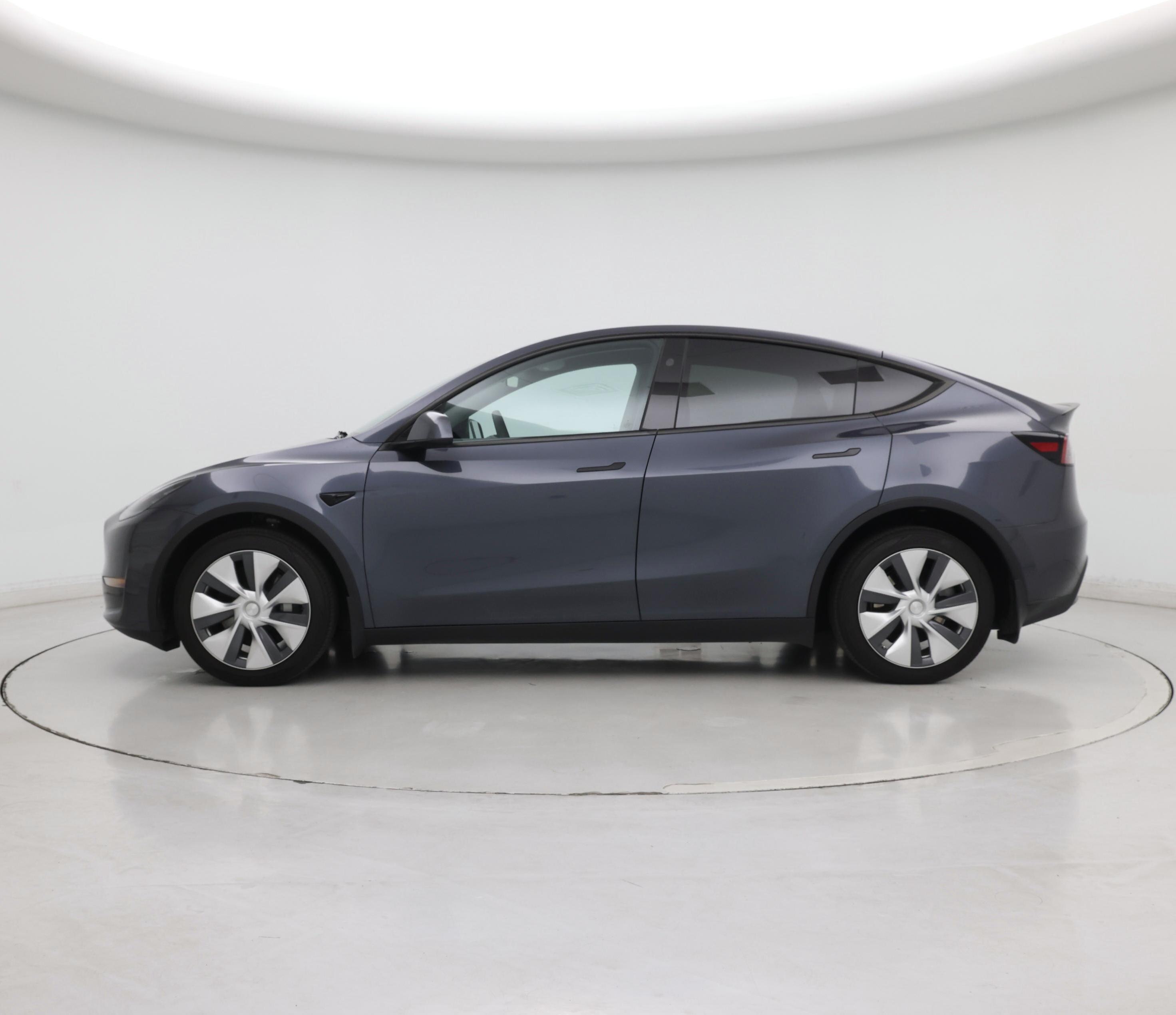 Thumbnail: 2023 Tesla Model Y - 3