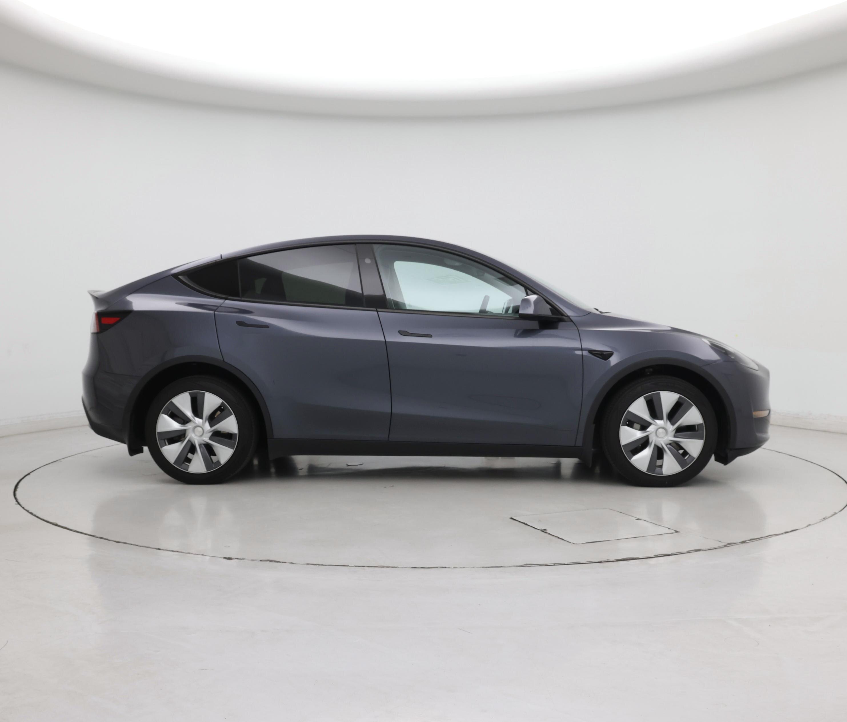 Thumbnail: 2023 Tesla Model Y - 7