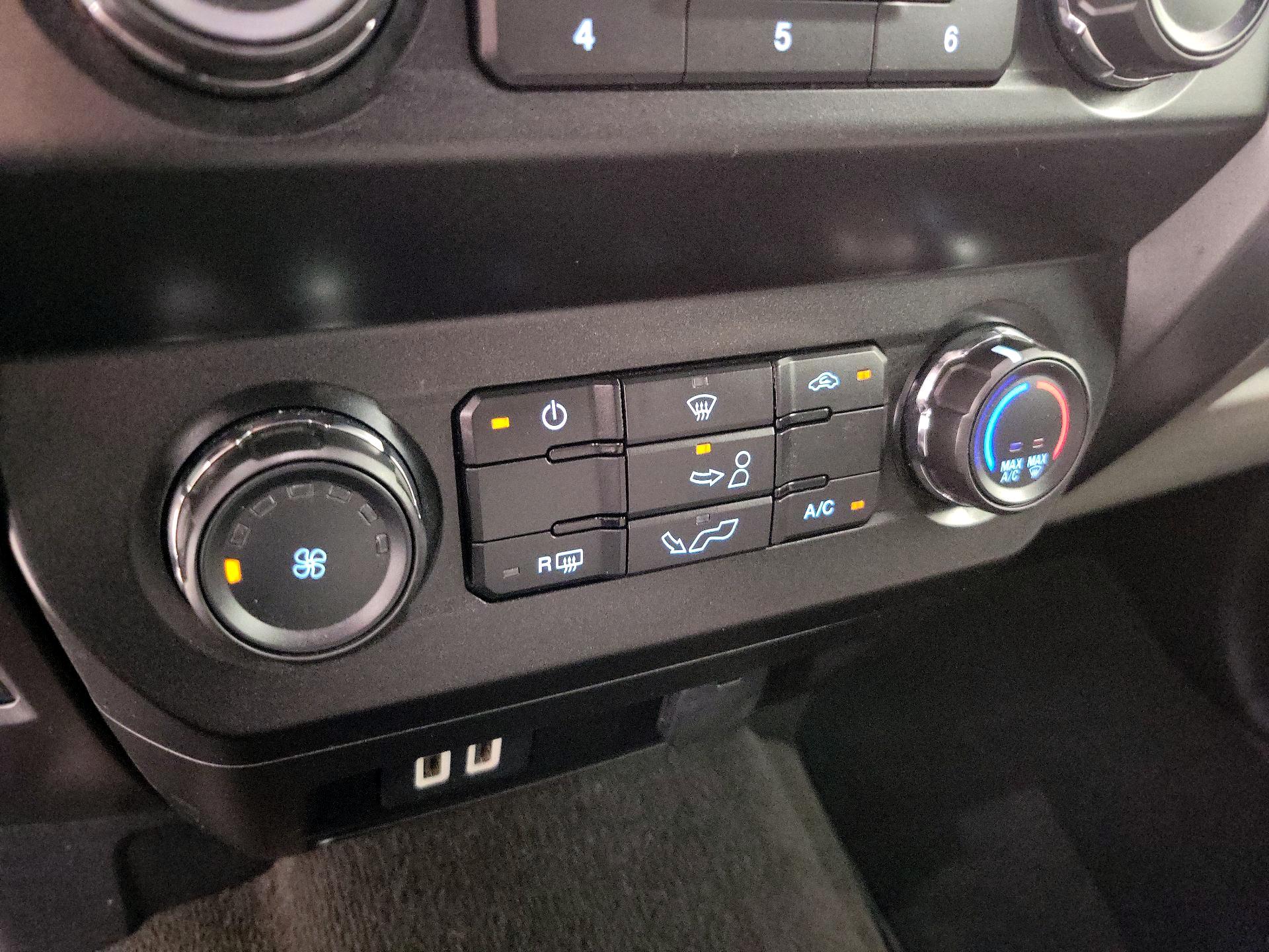 Thumbnail: 2020 Ford F-150 - 16
