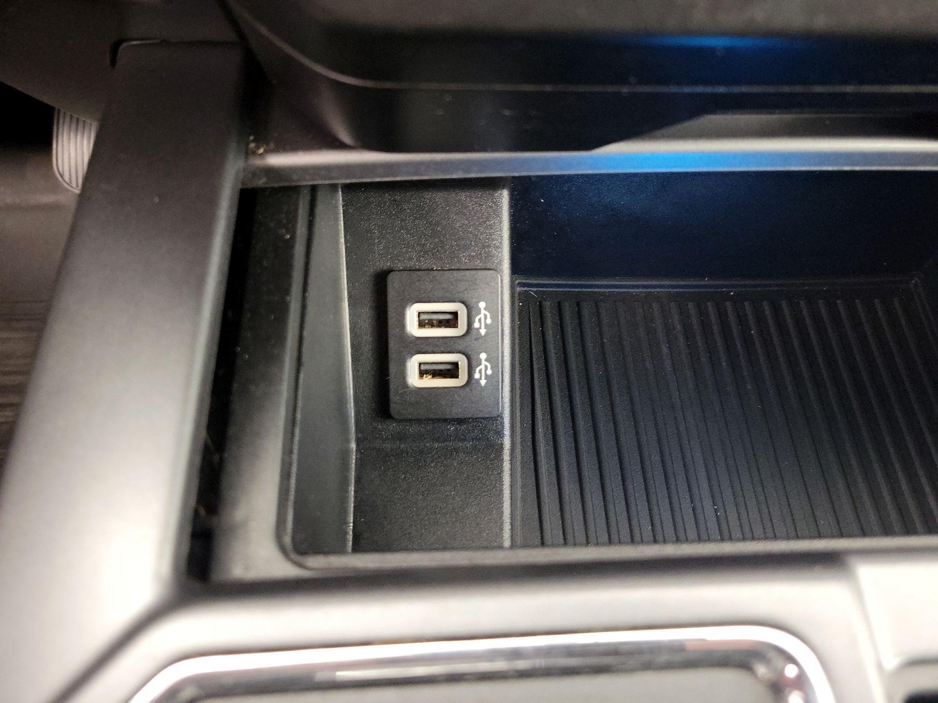 Thumbnail: 2019 Ford F-150 - 19