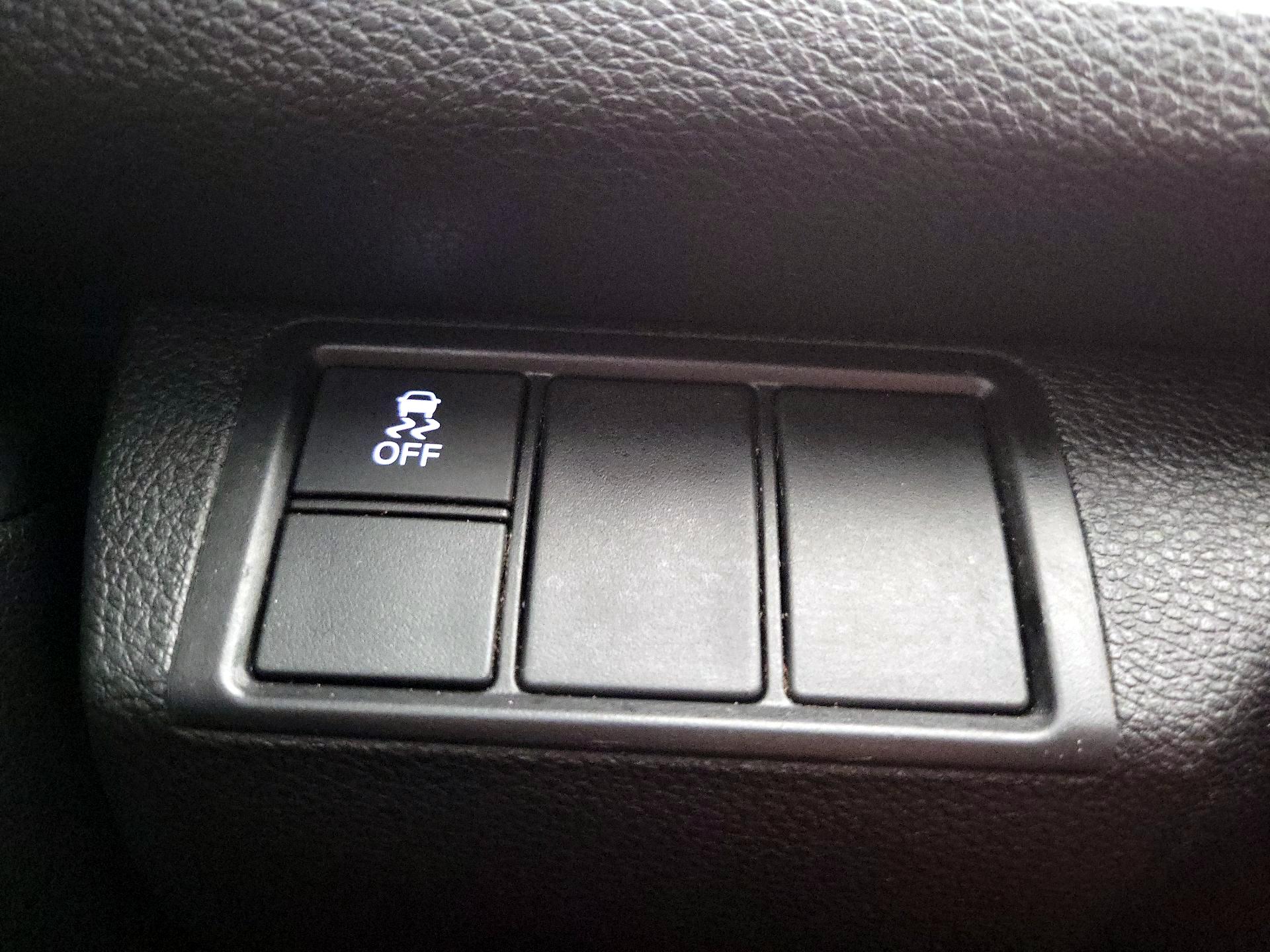 Thumbnail: 2017 Honda Civic - 13