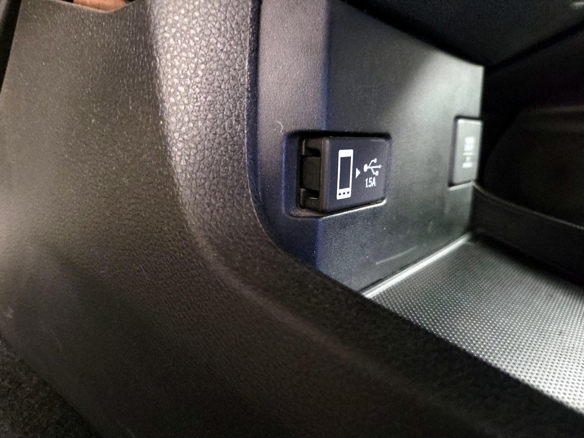 Thumbnail: 2017 Honda Civic - 18