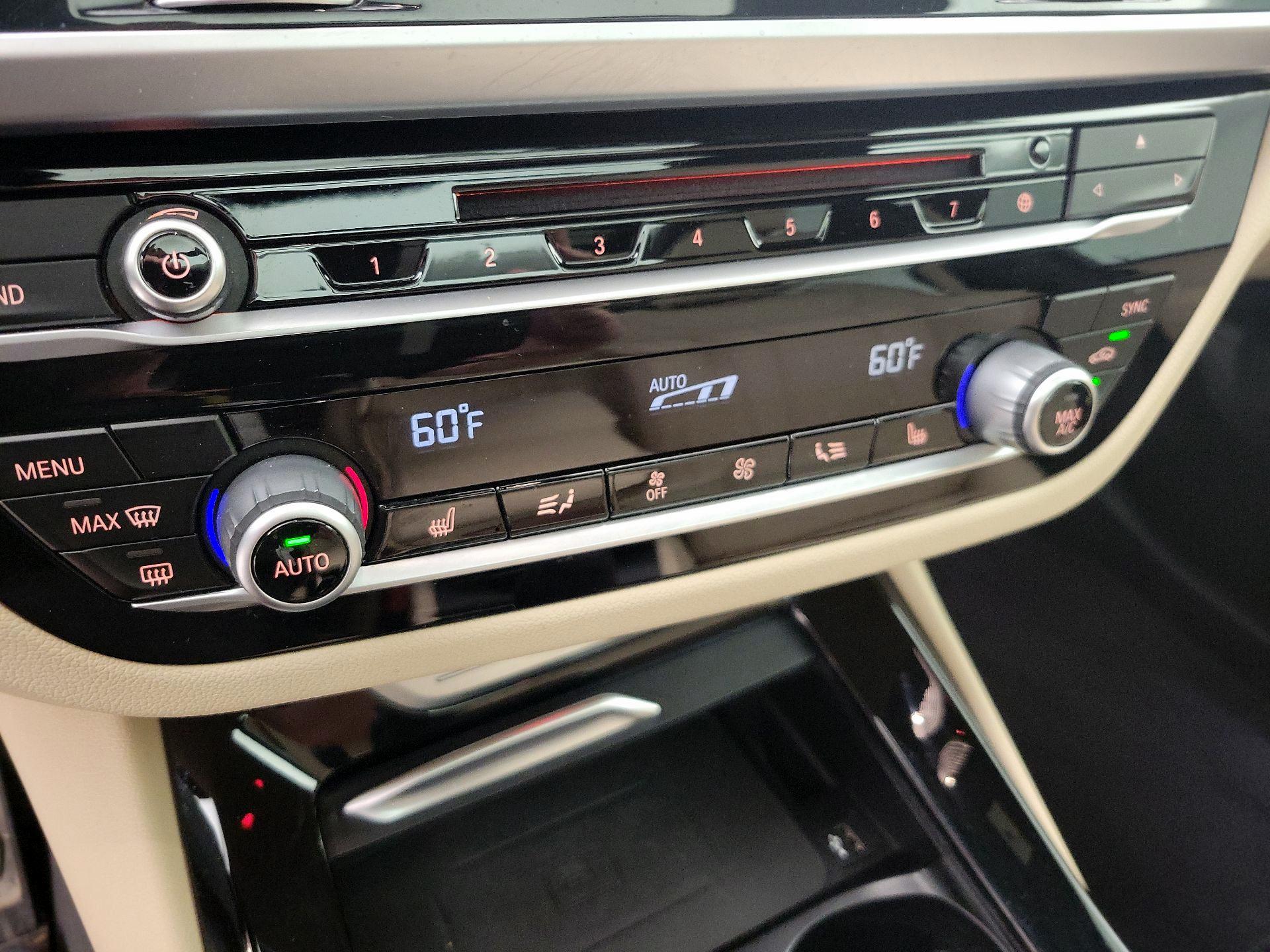 Thumbnail: 2019 BMW X3 - 17