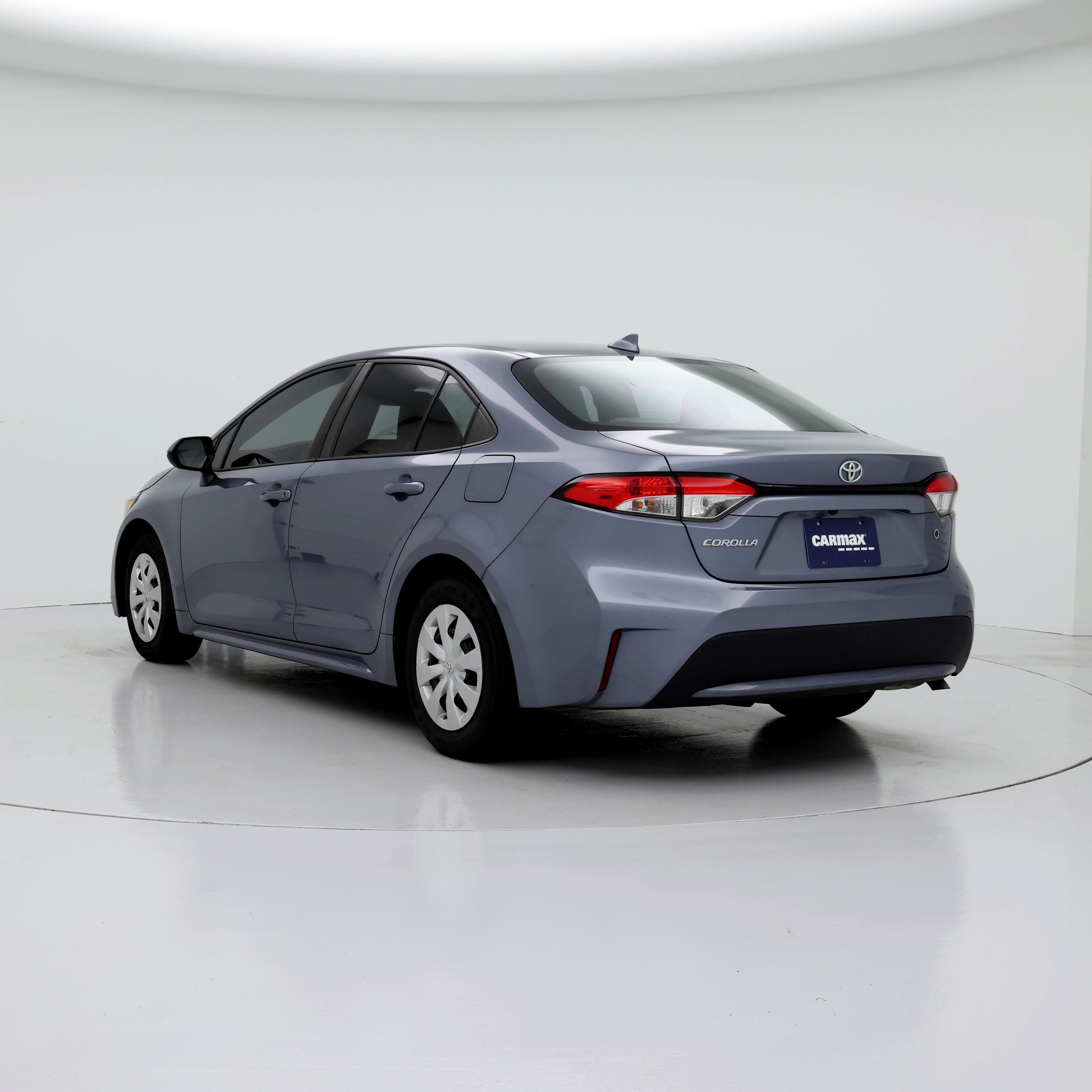 Thumbnail: 2018 Hyundai Tucson - 2
