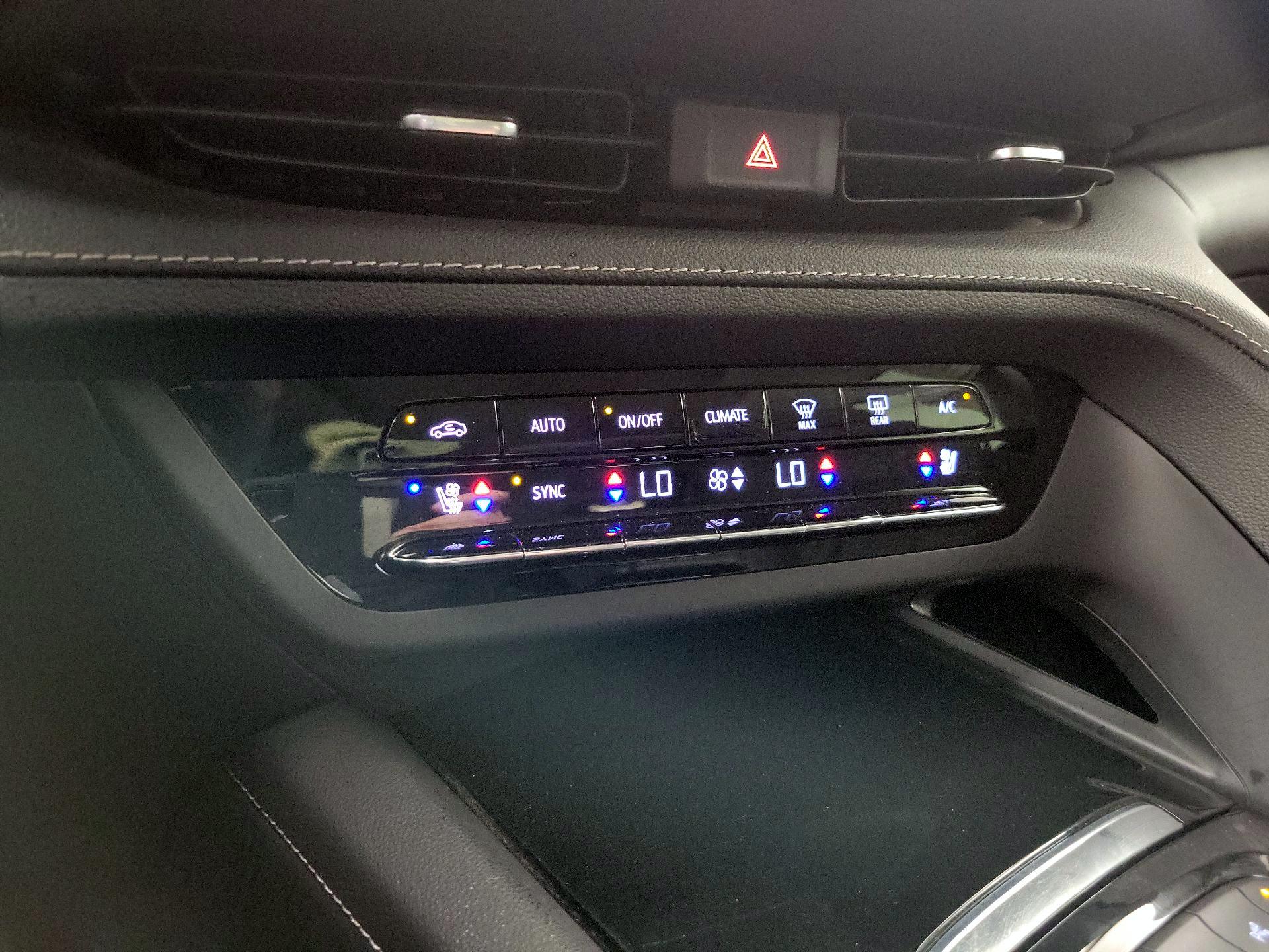 Thumbnail: 2023 Buick Envision - 16