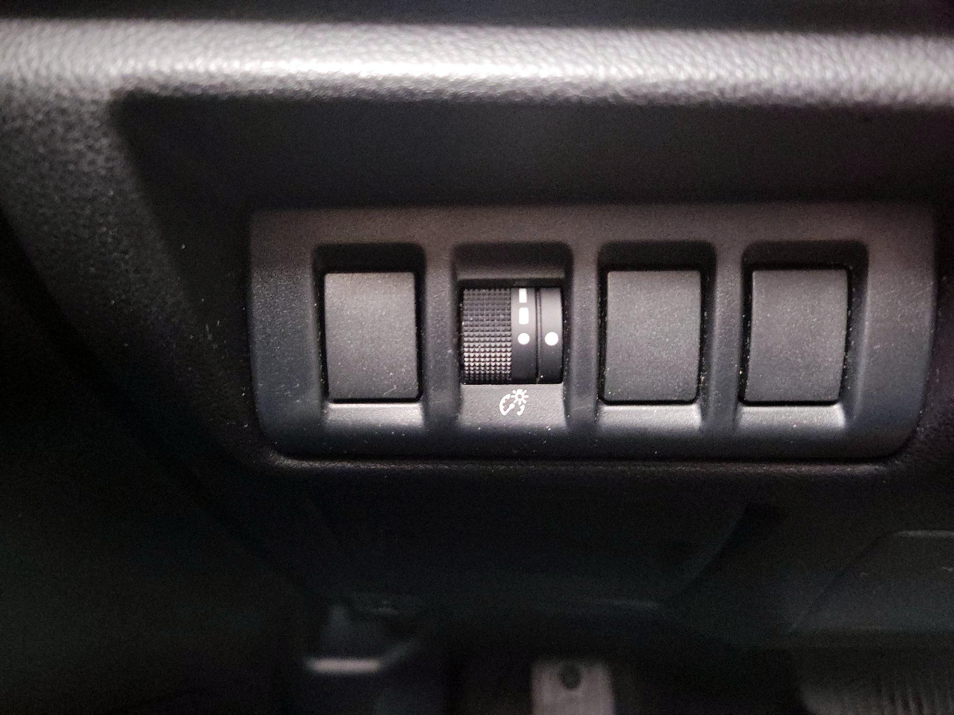 Thumbnail: 2021 Subaru Outback - 13