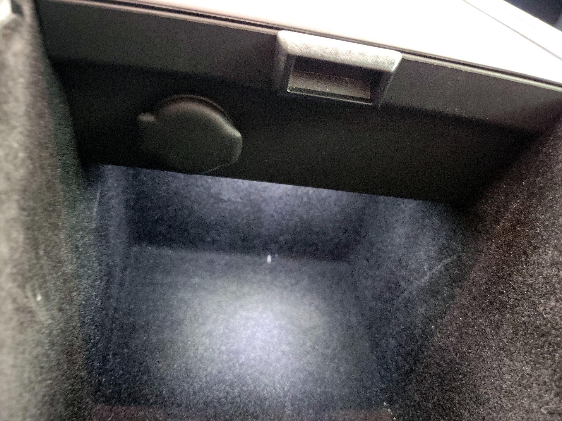 Thumbnail: 2022 Tesla Model Y - 18