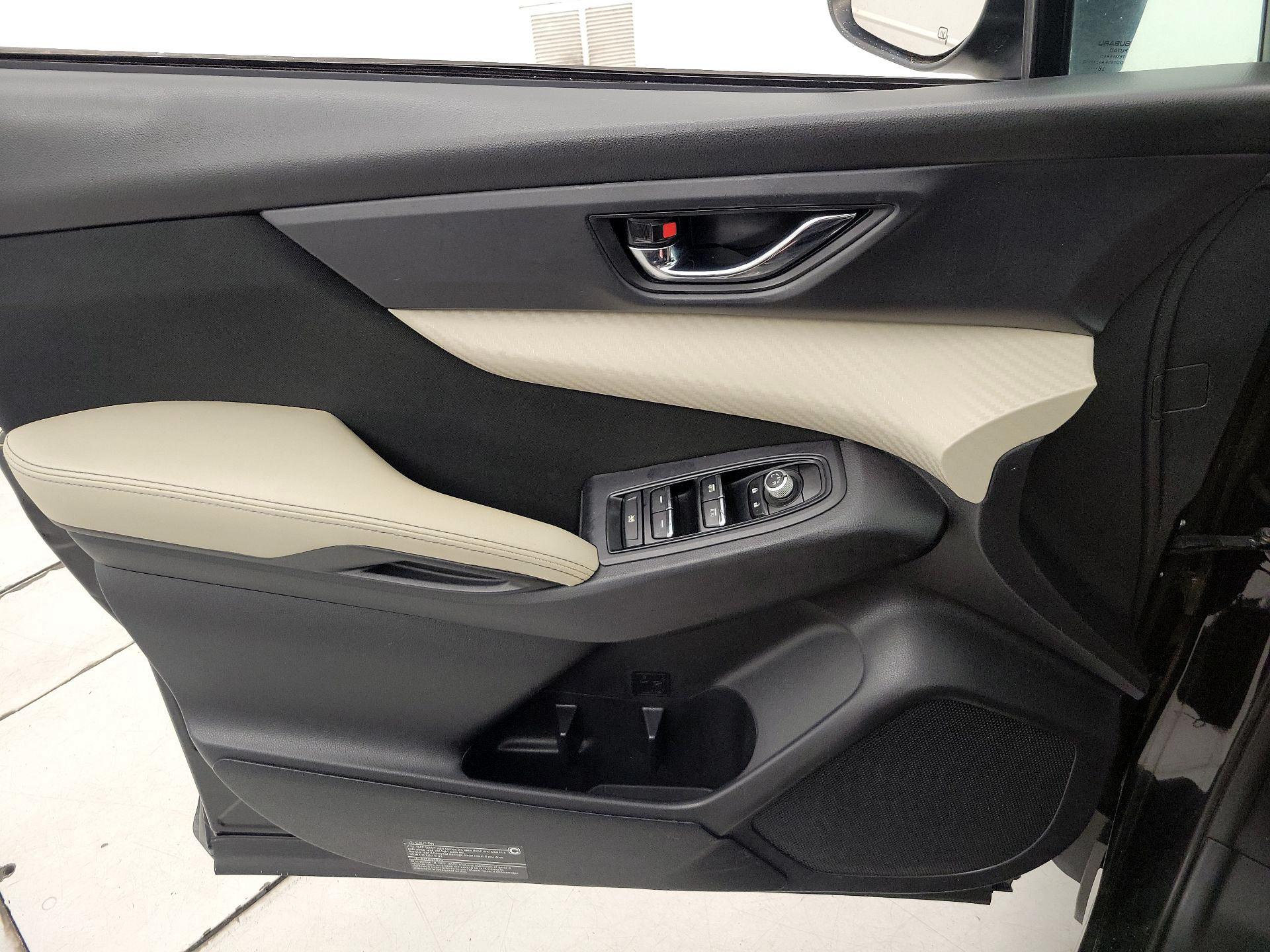 Thumbnail: 2019 Subaru Ascent - 12