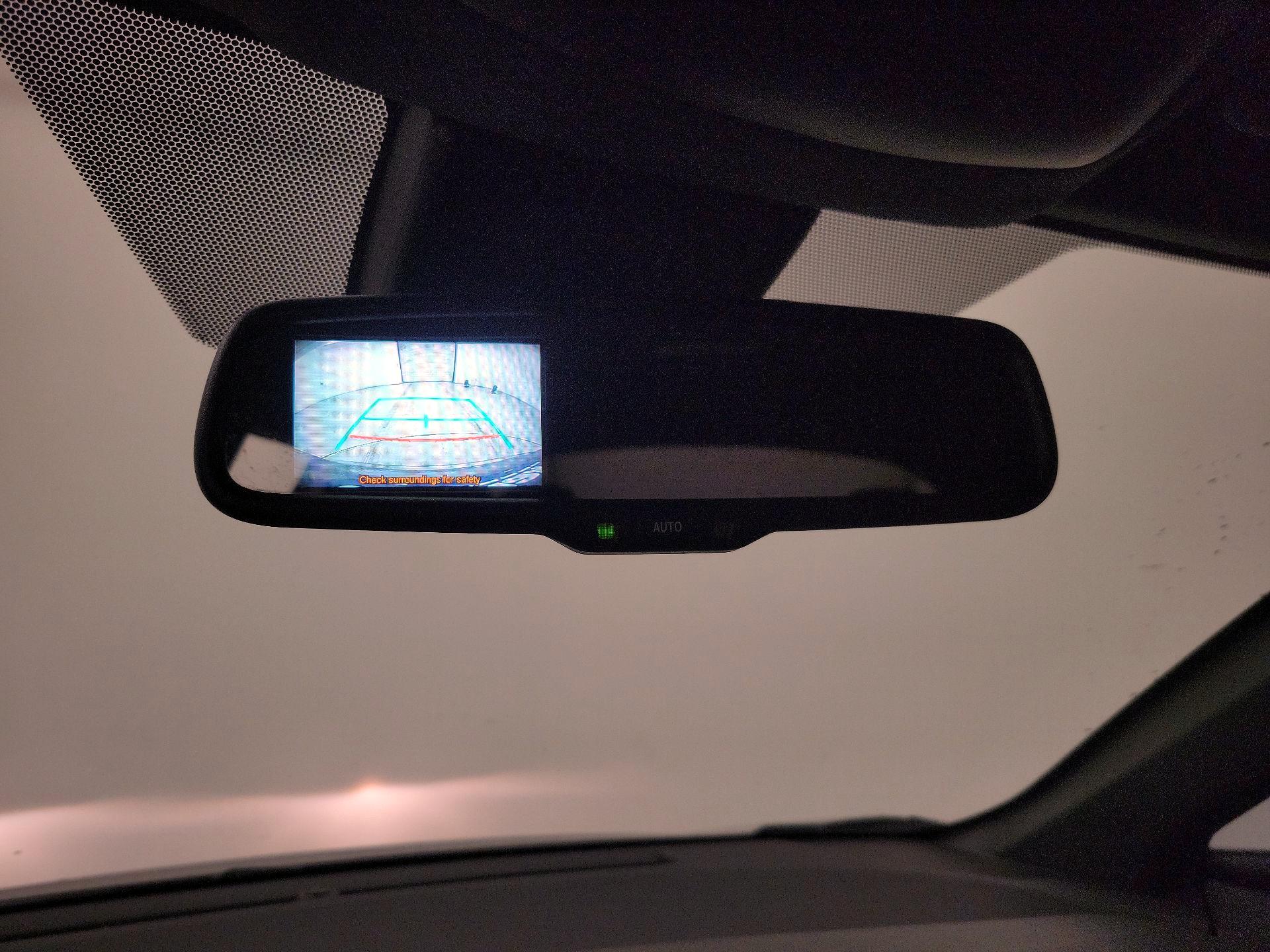 Thumbnail: 2018 Toyota C-HR - 14