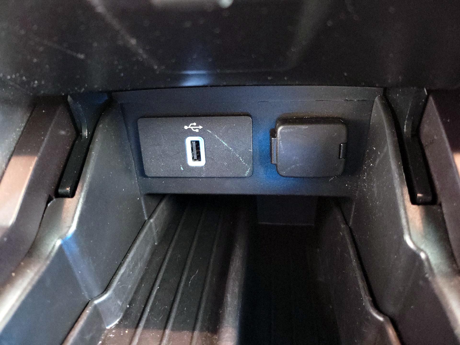 Thumbnail: 2017 Ford Explorer - 19