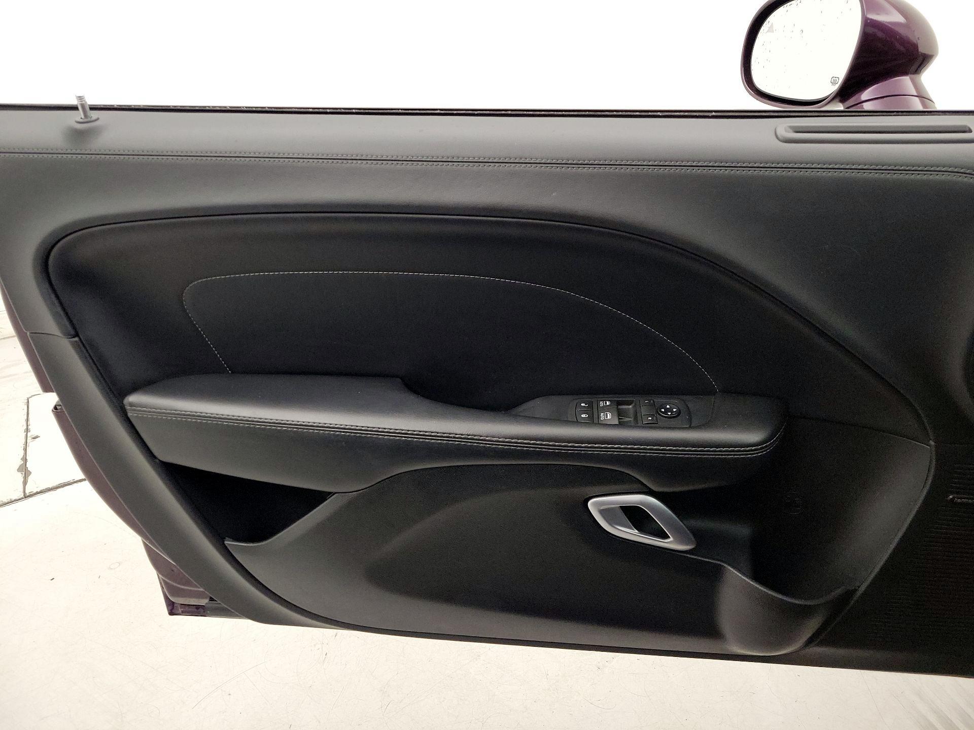 Thumbnail: 2020 Dodge Challenger - 12