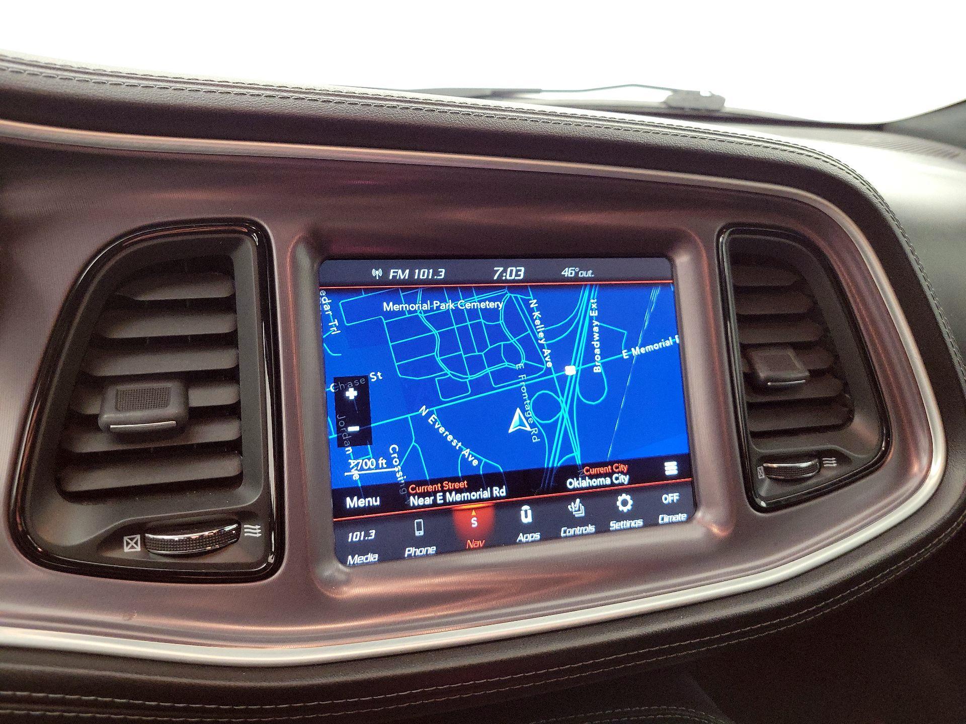 Thumbnail: 2020 Dodge Challenger - 14