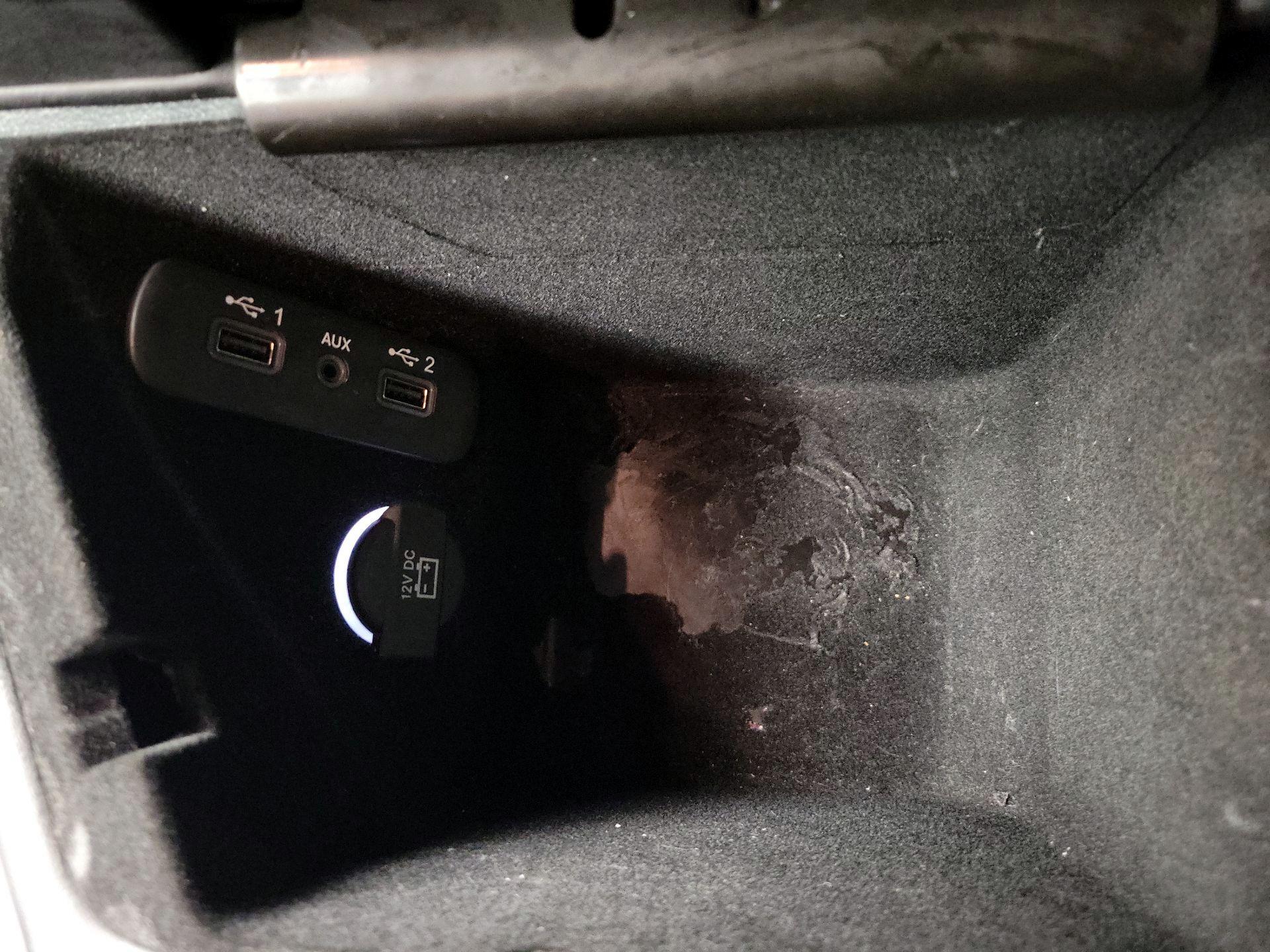 Thumbnail: 2020 Dodge Challenger - 19