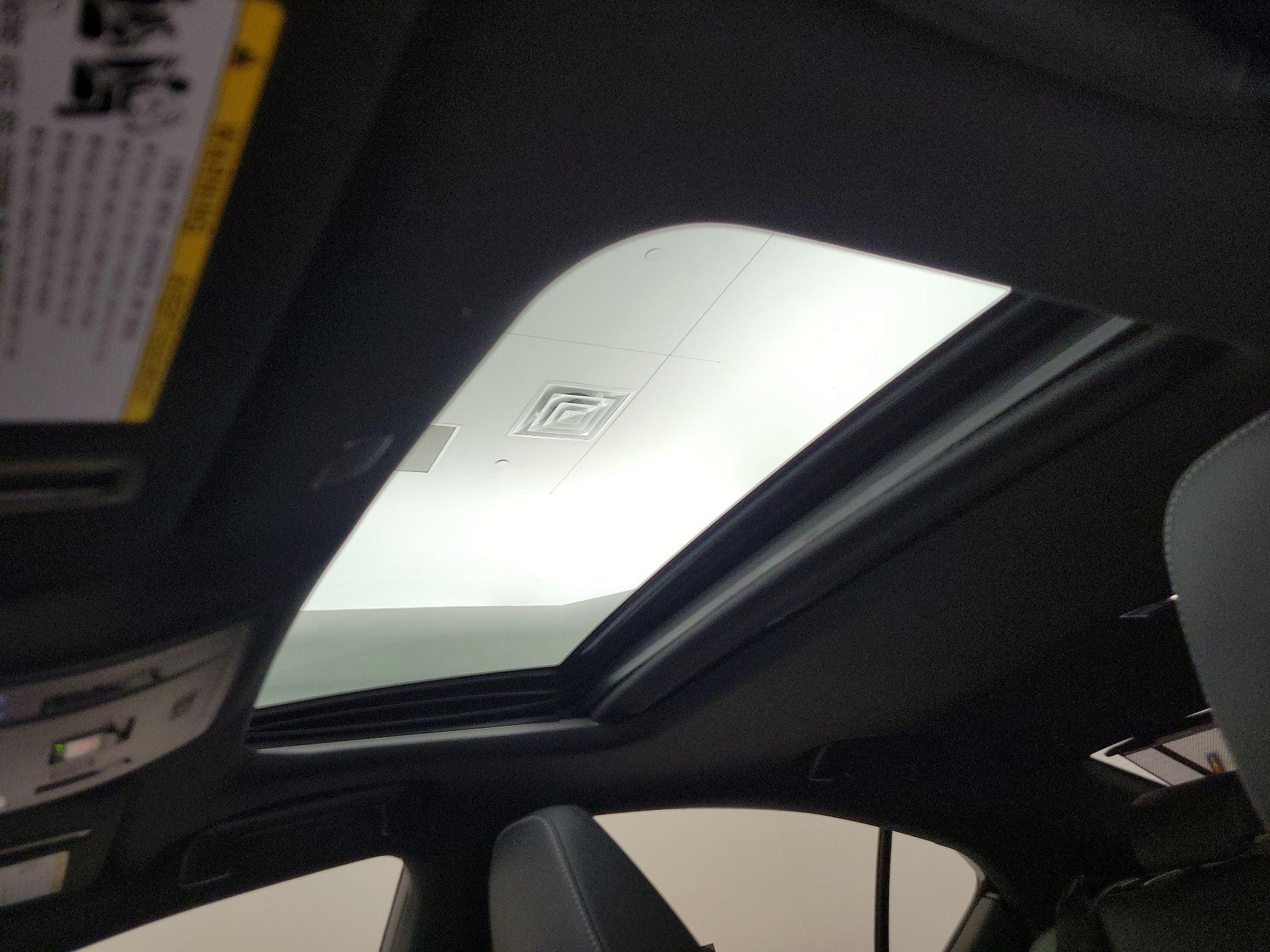 Thumbnail: 2023 Lexus IS - 20