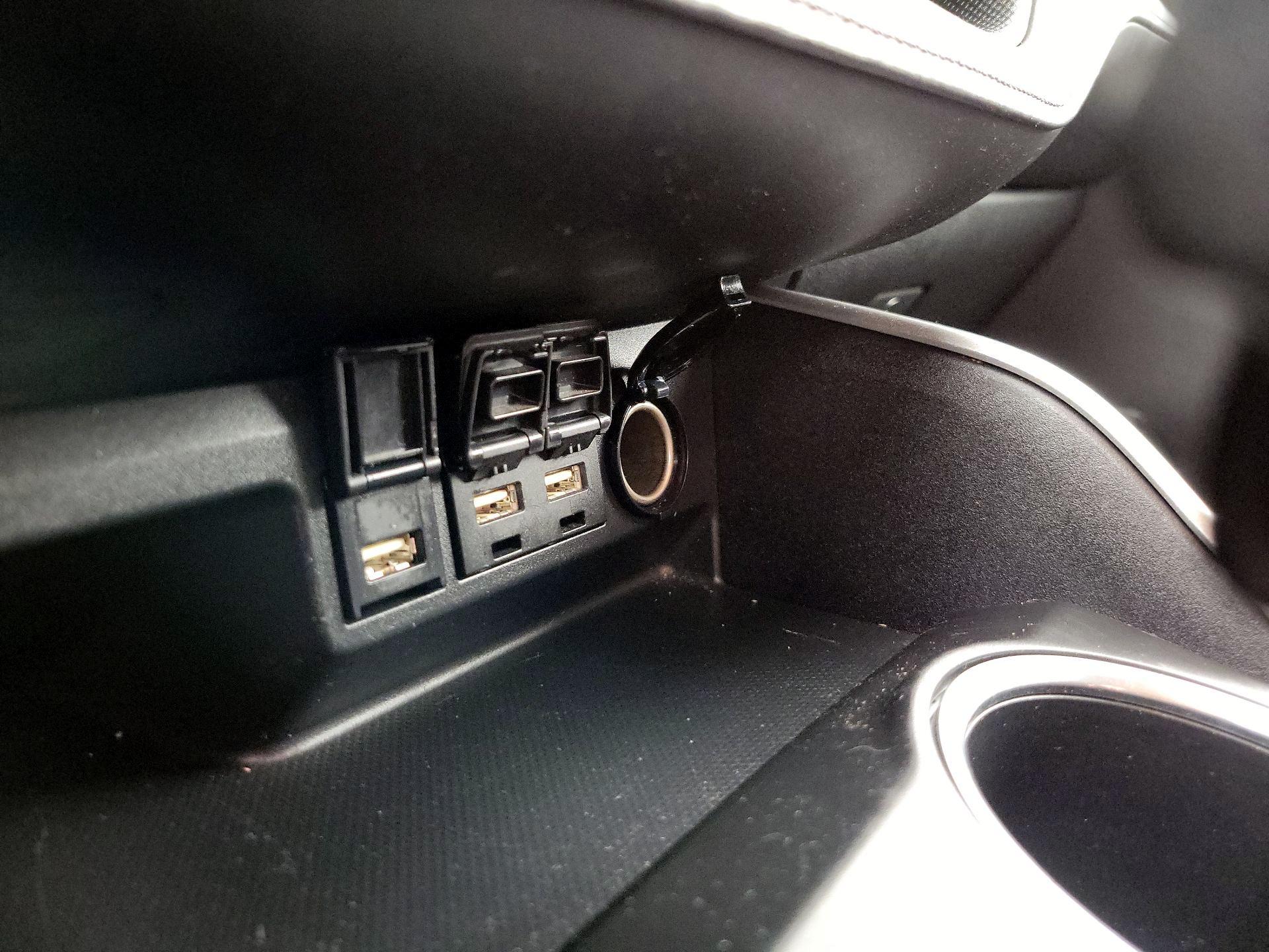 Thumbnail: 2021 Toyota Highlander - 18