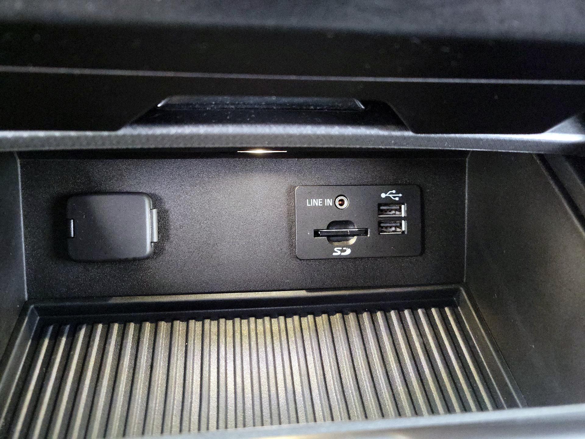 Thumbnail: 2015 Ford F-150 - 18