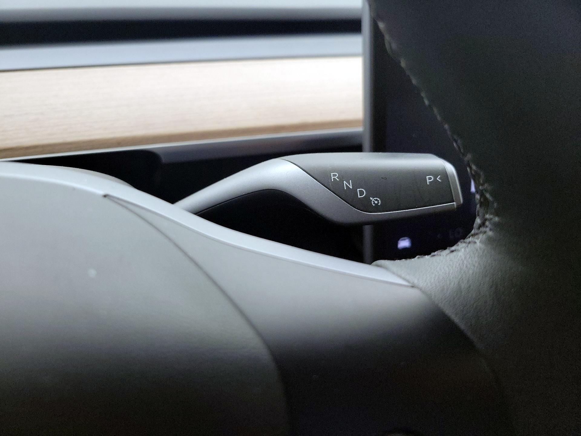 Thumbnail: 2023 Tesla Model Y - 17