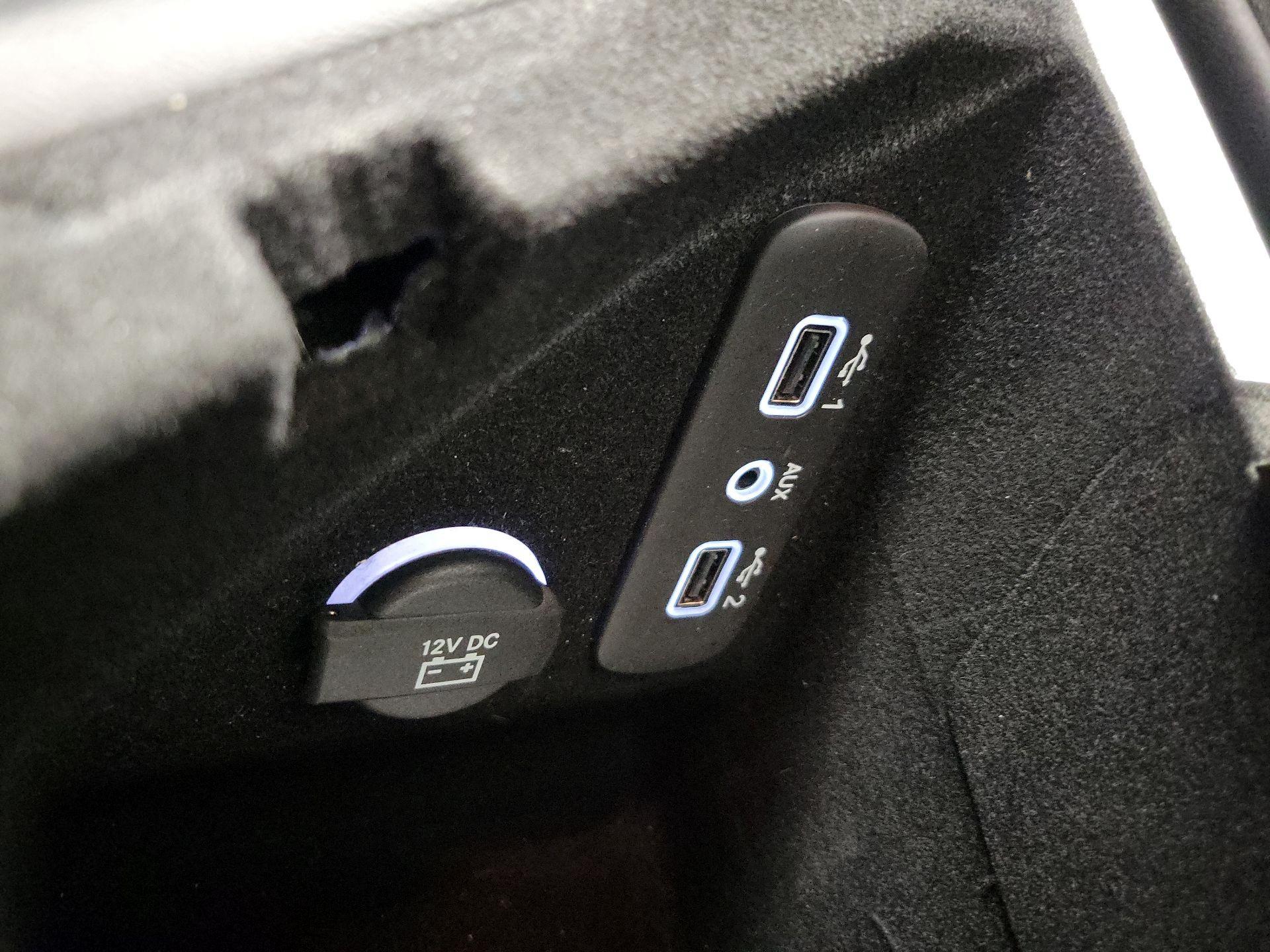 Thumbnail: 2023 Dodge Challenger - 19