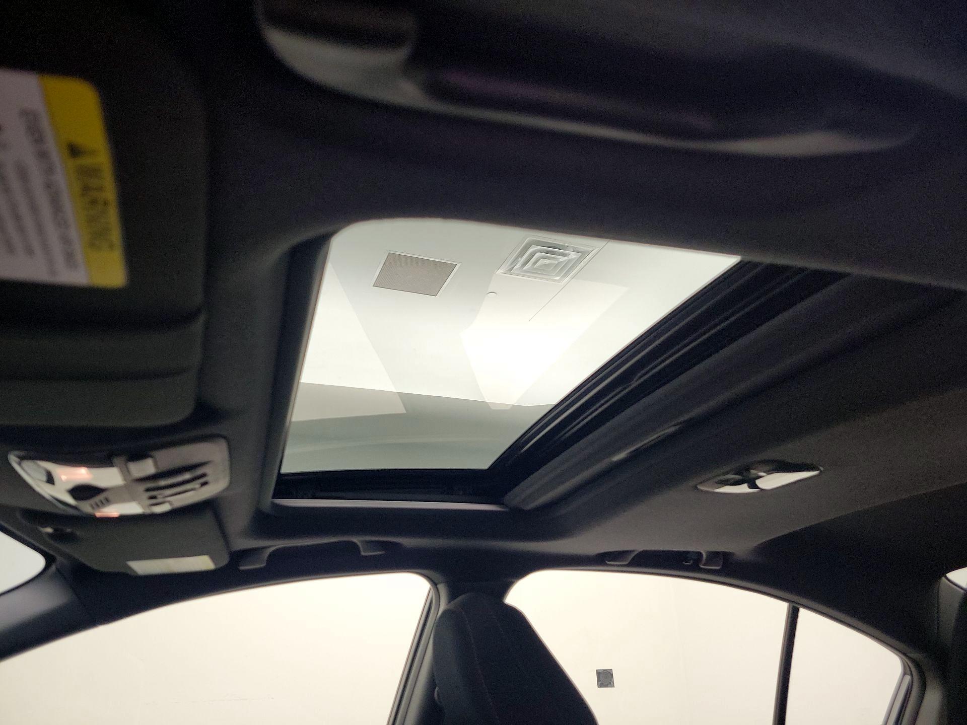 Thumbnail: 2015 Subaru WRX - 19