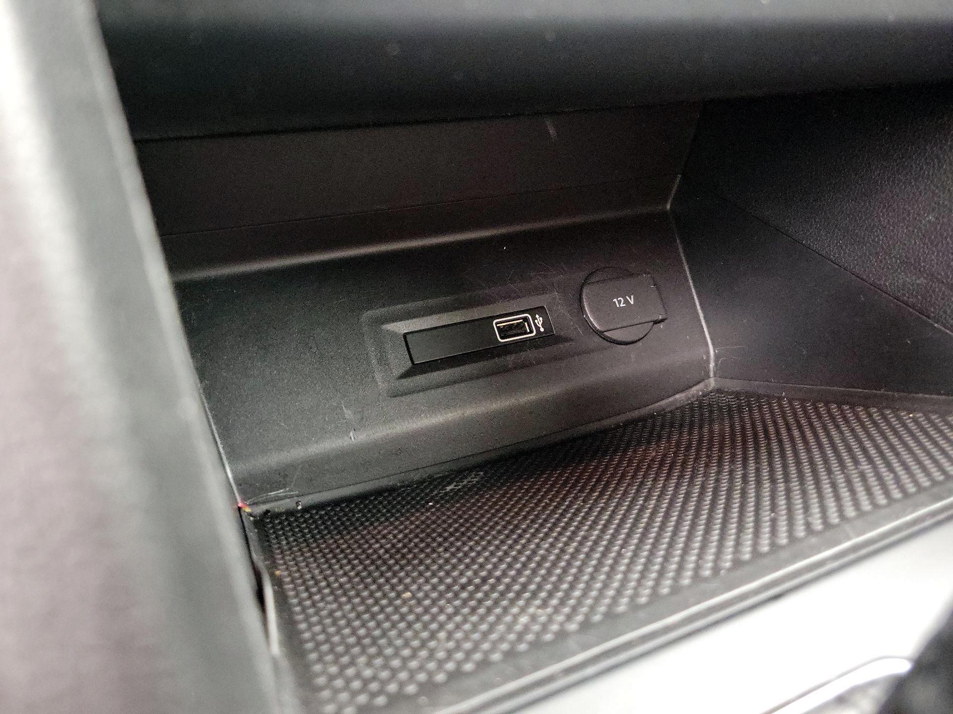 Thumbnail: 2019 Volkswagen Atlas - 18