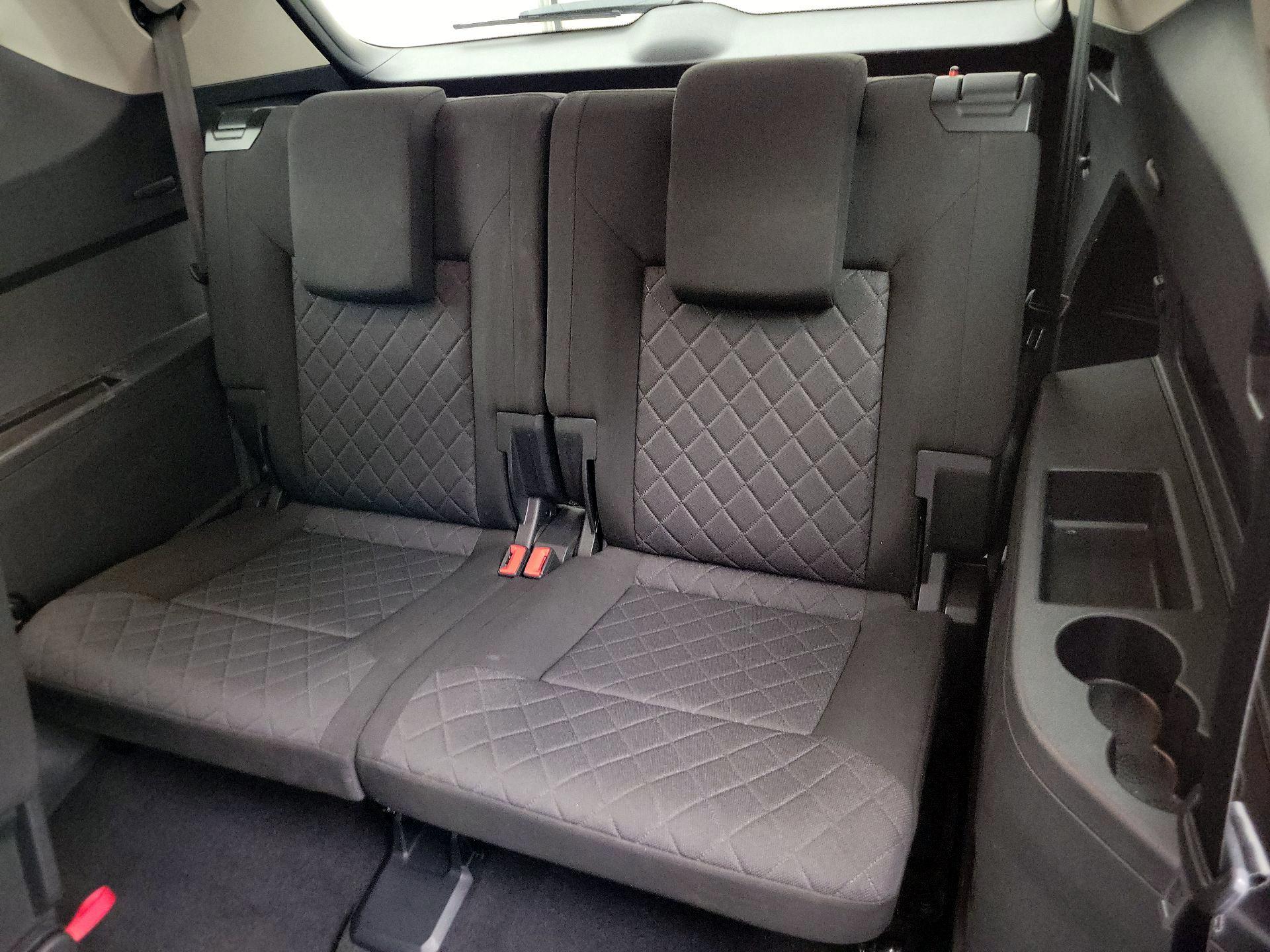 Thumbnail: 2019 Volkswagen Atlas - 20