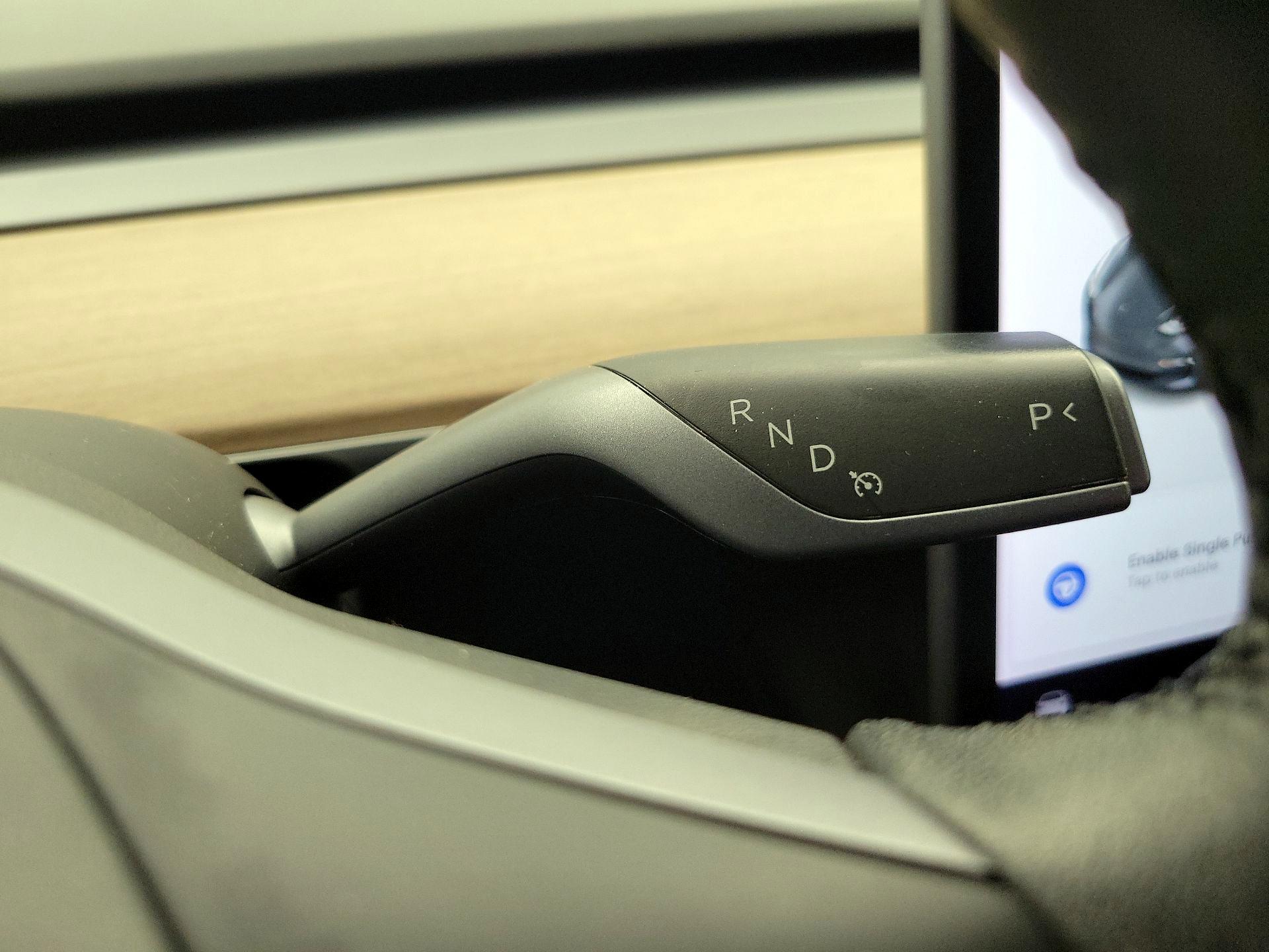 Thumbnail: 2021 Tesla Model 3 - 17