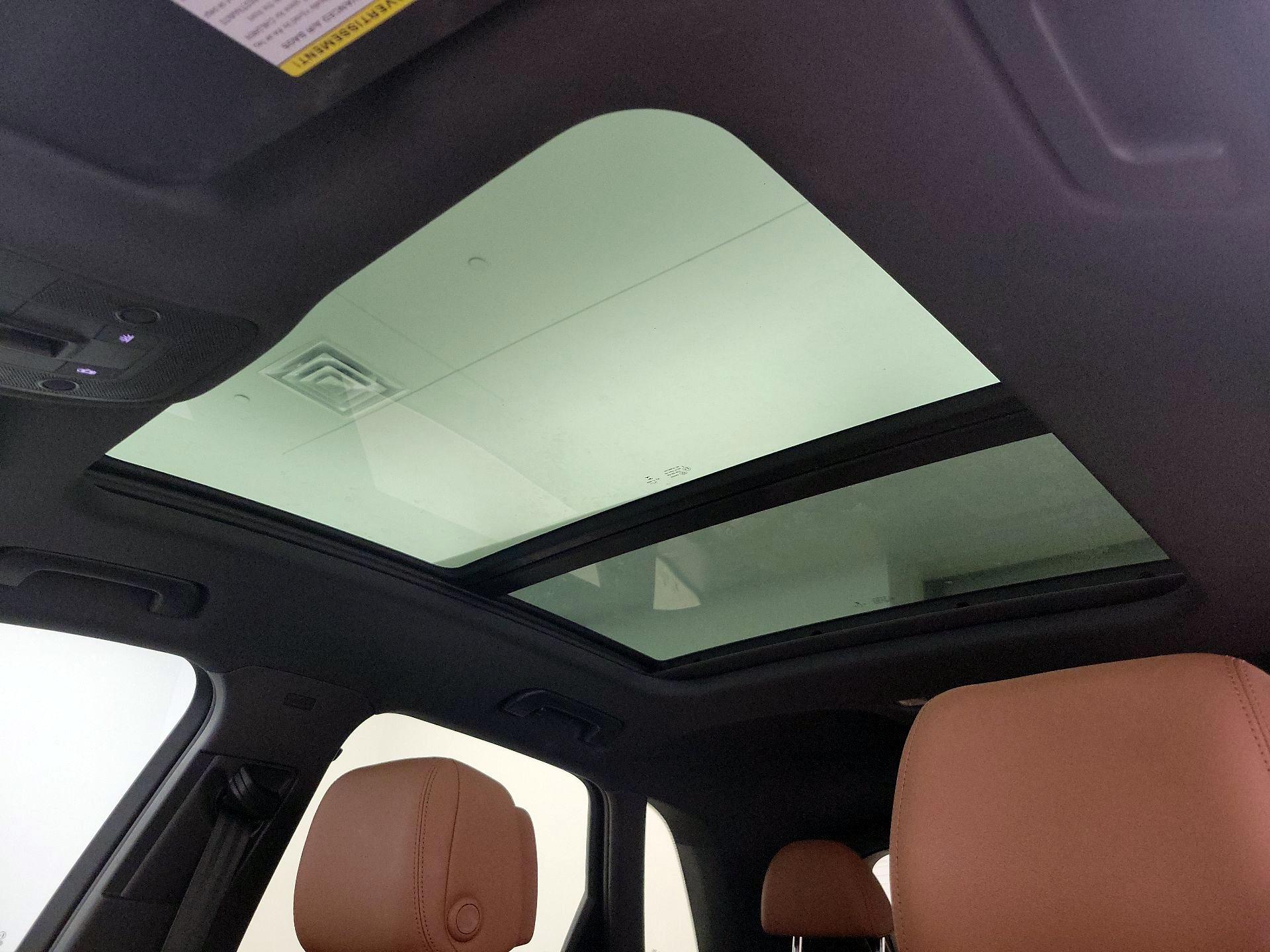 Thumbnail: 2020 Audi Q3 - 20