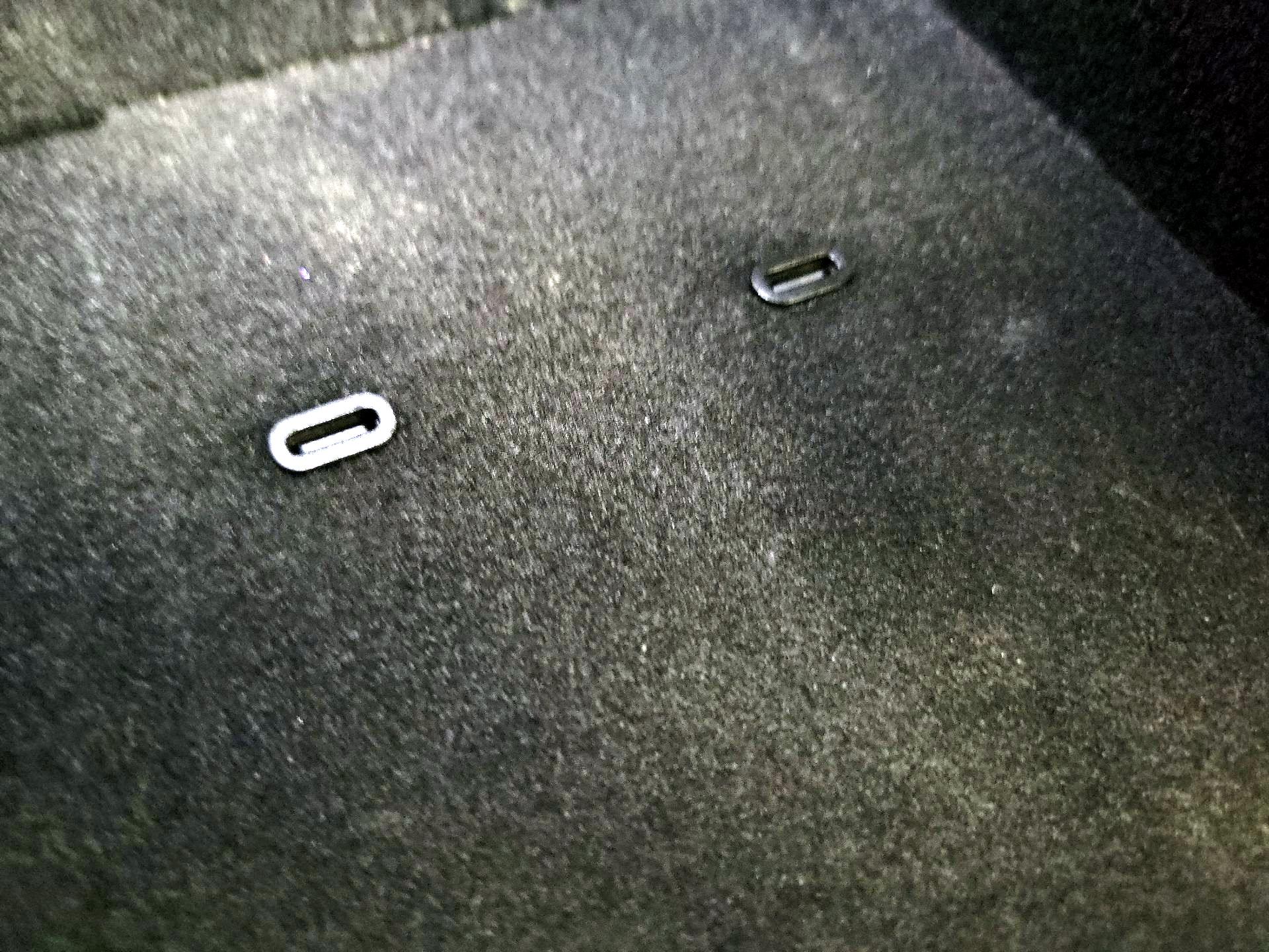 Thumbnail: 2022 Tesla Model Y - 18