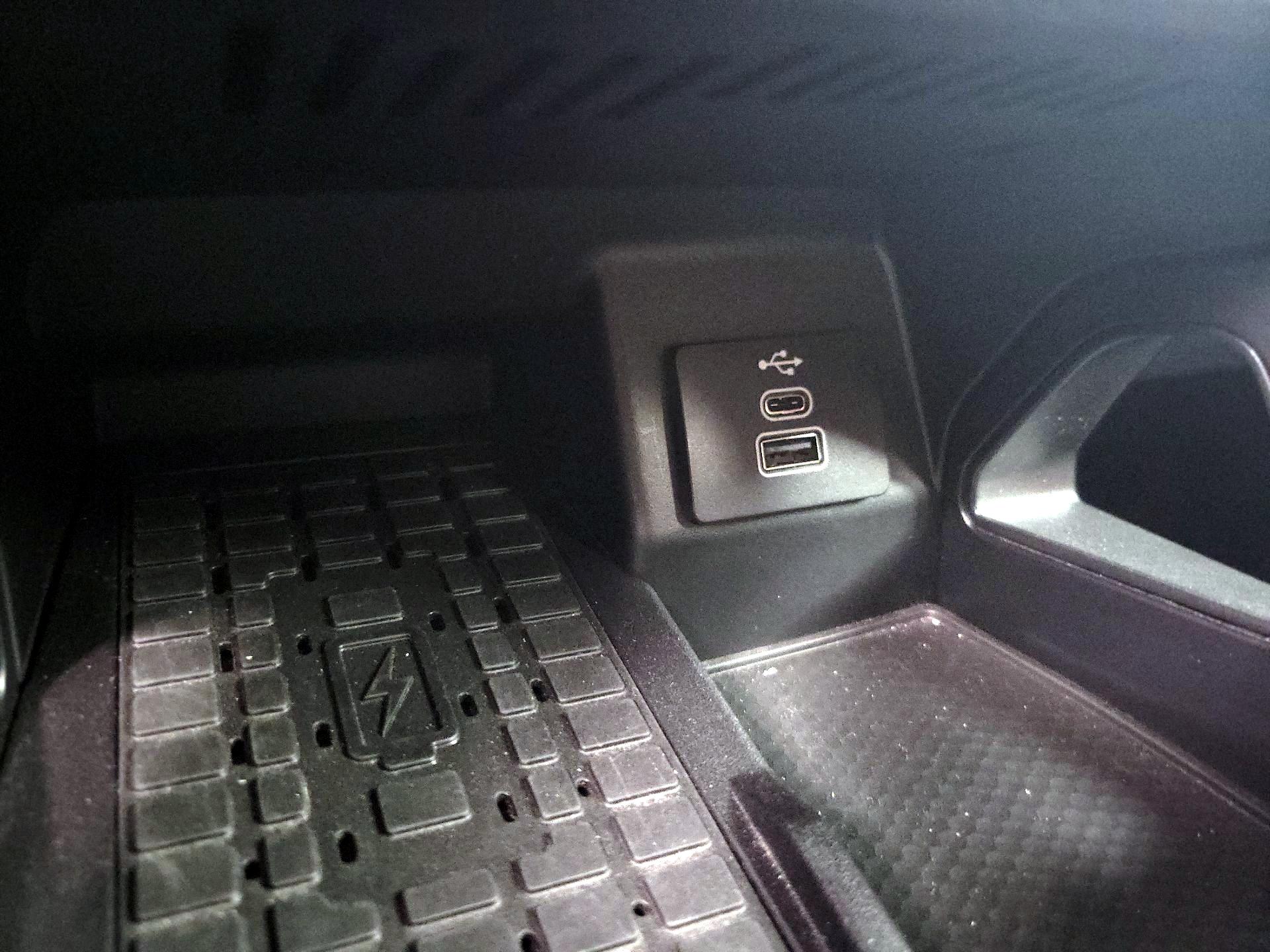 Thumbnail: 2024 Ford Ranger - 19