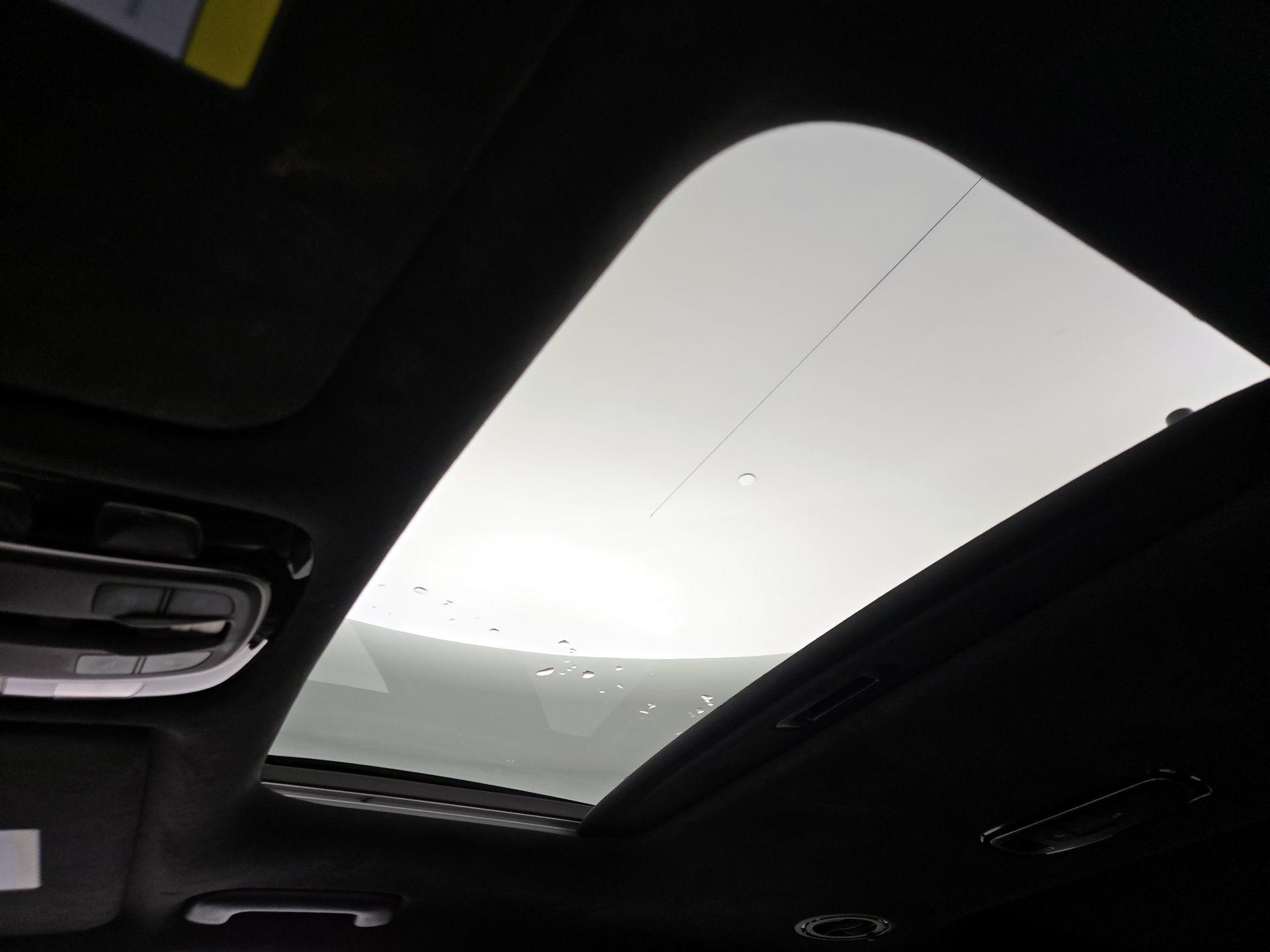 Thumbnail: 2020 Hyundai Palisade - 20