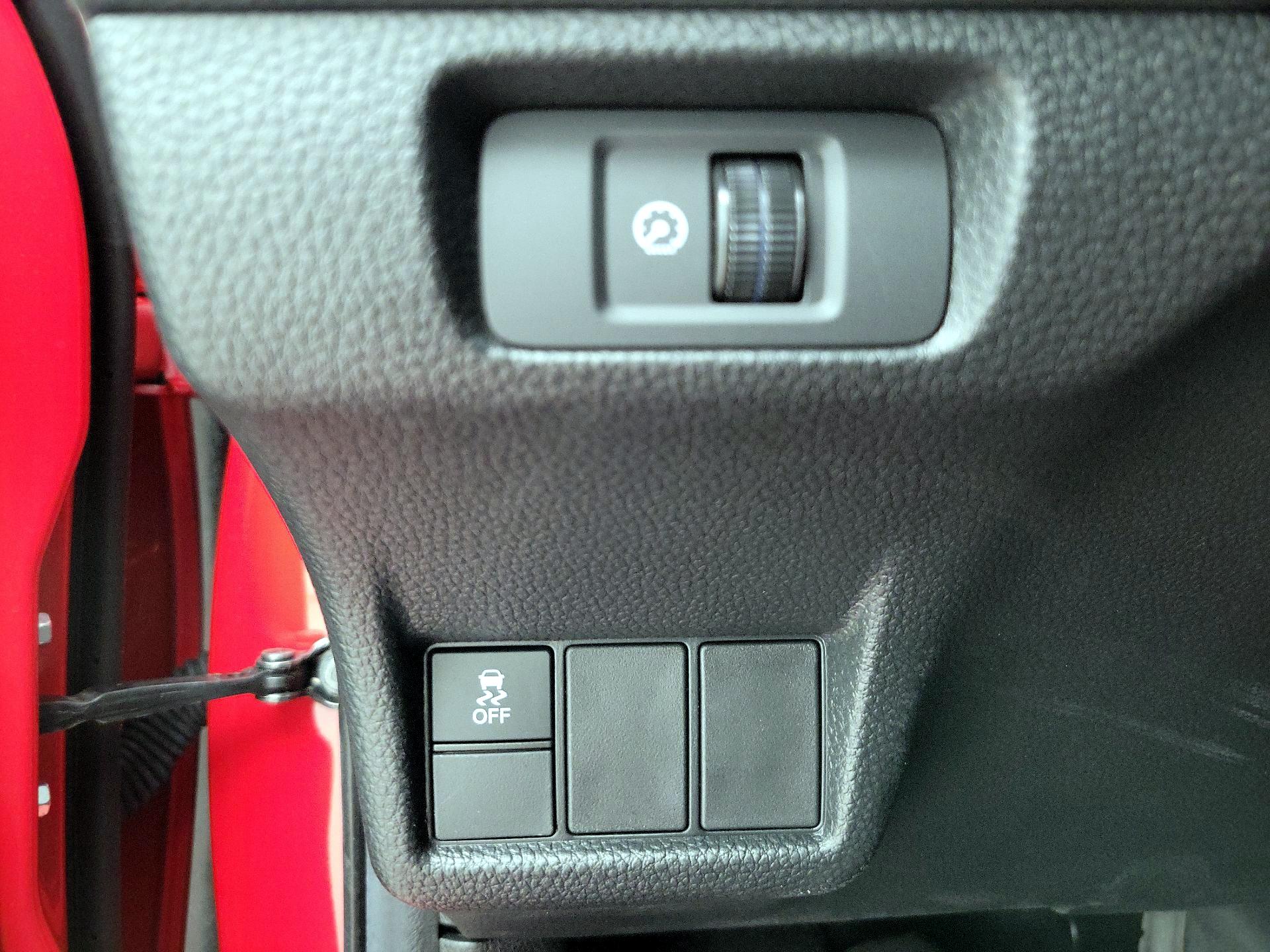 Thumbnail: 2026 Honda Civic - 13