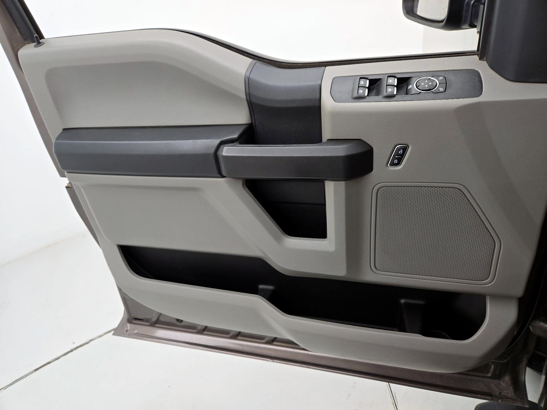 Thumbnail: 2022 Ford F-250 - 12