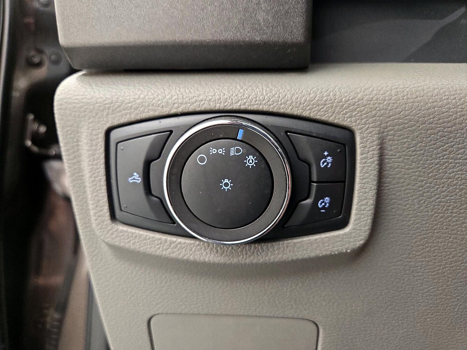 Thumbnail: 2022 Ford F-250 - 13