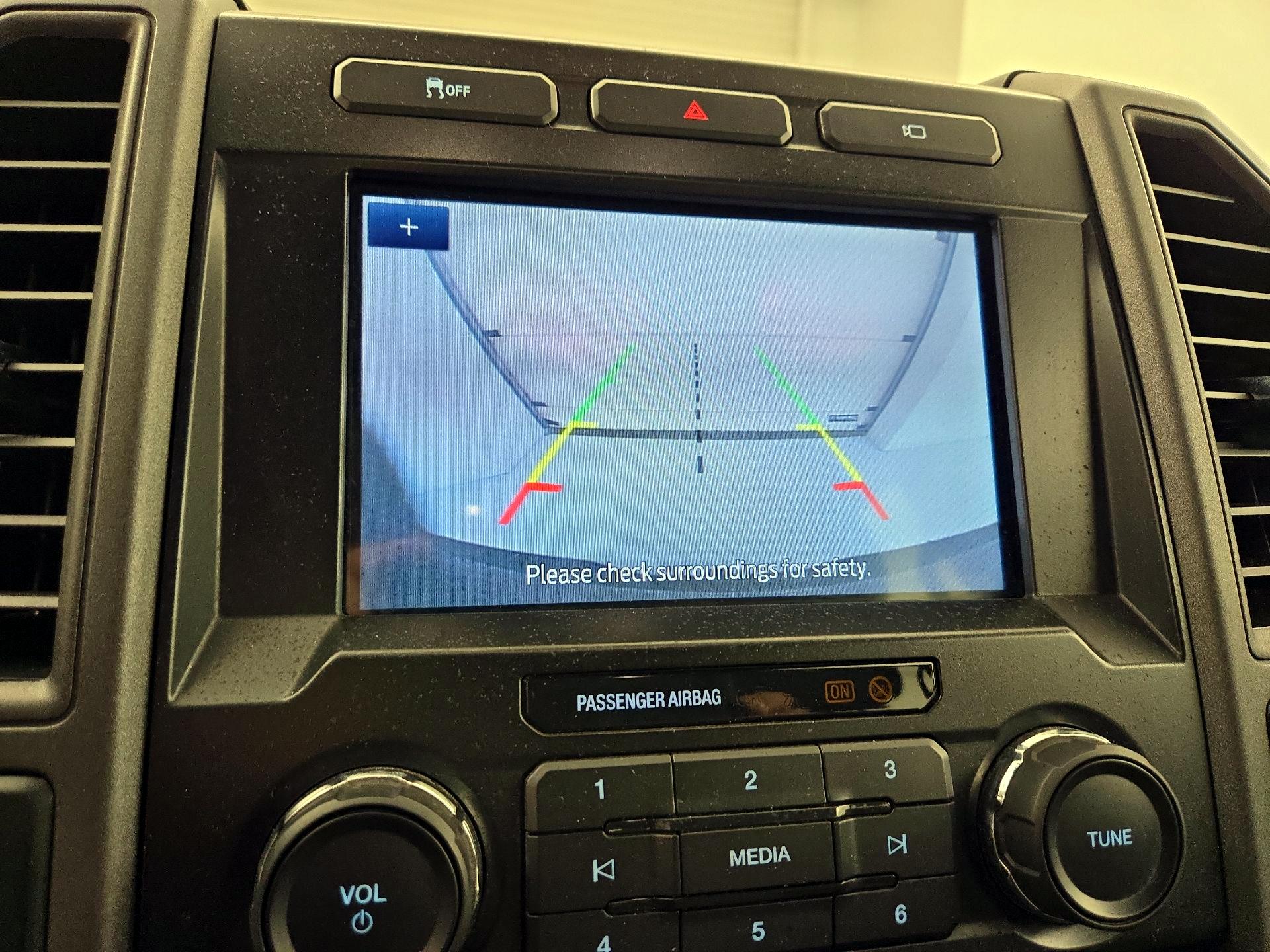 Thumbnail: 2022 Ford F-250 - 14