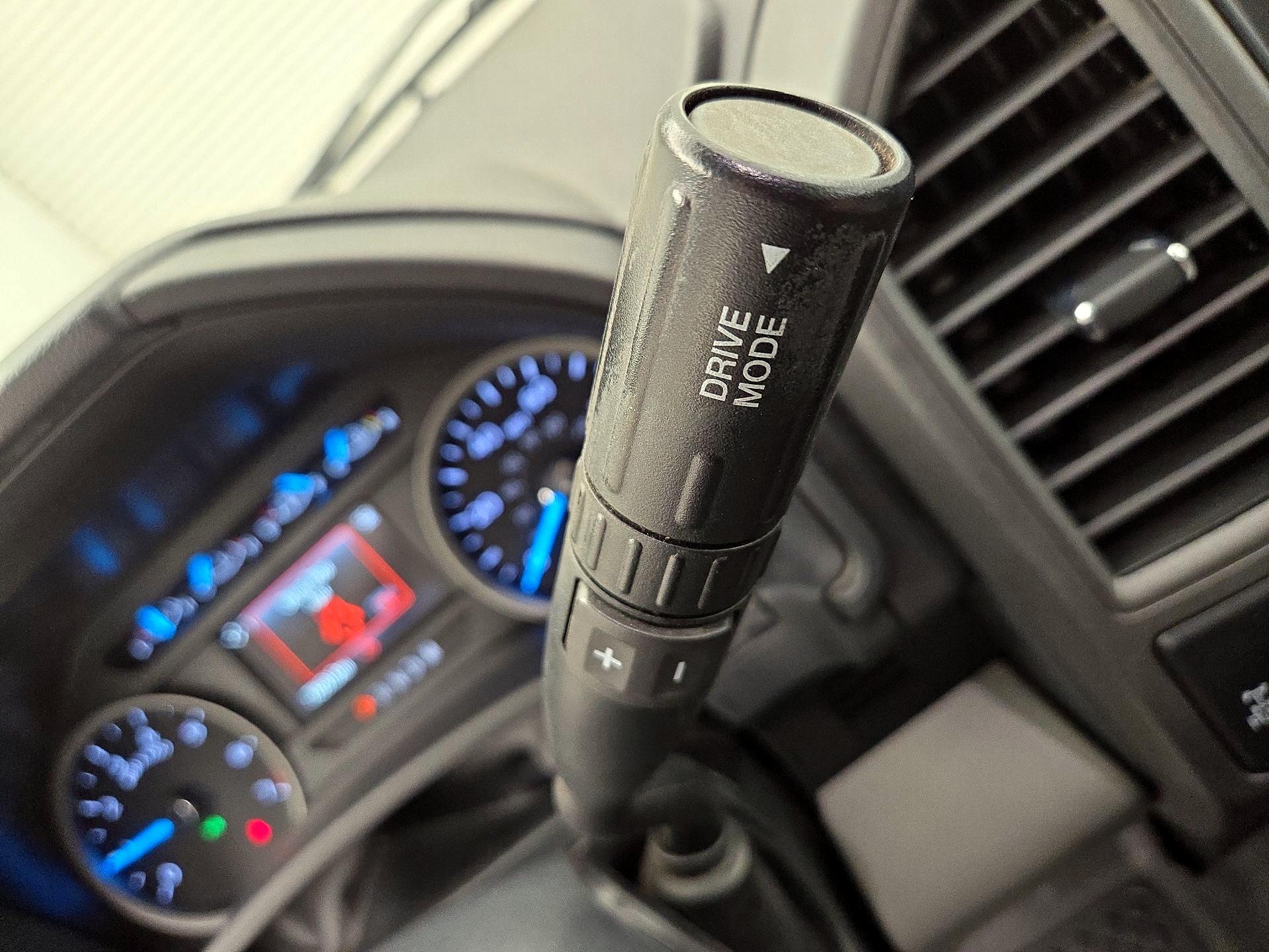 Thumbnail: 2022 Ford F-250 - 17