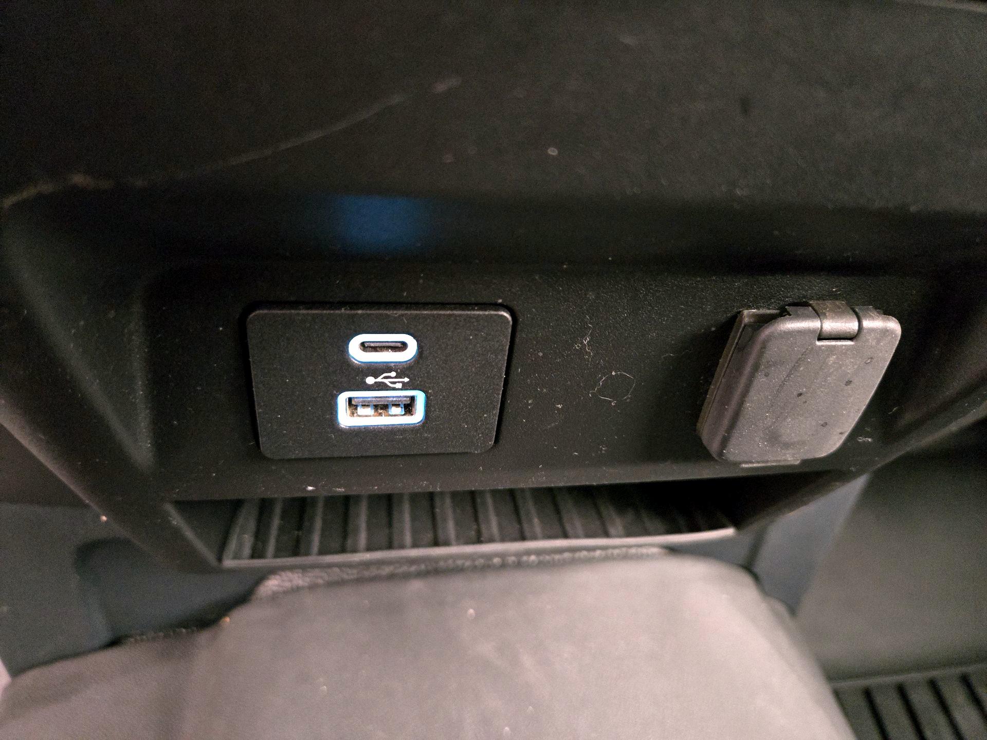 Thumbnail: 2022 Ford F-250 - 18