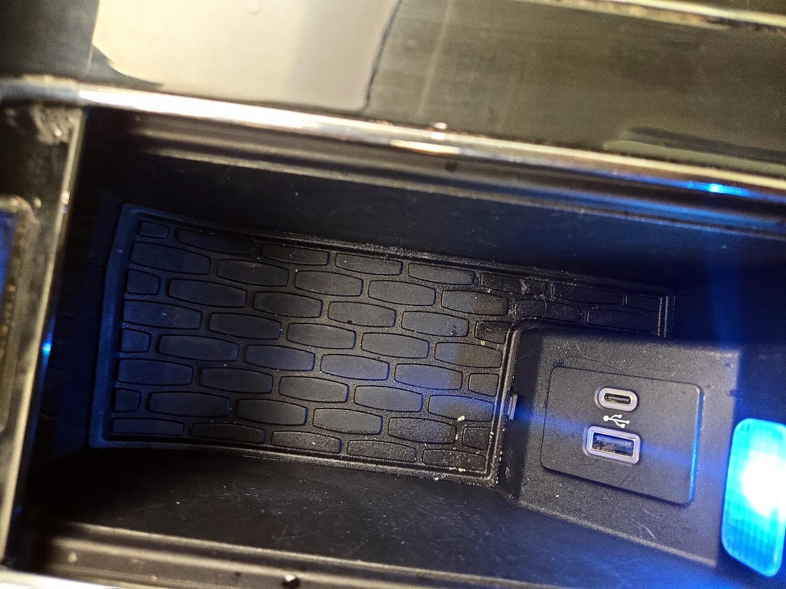 2022 Lincoln Aviator Black Label - Photo 20