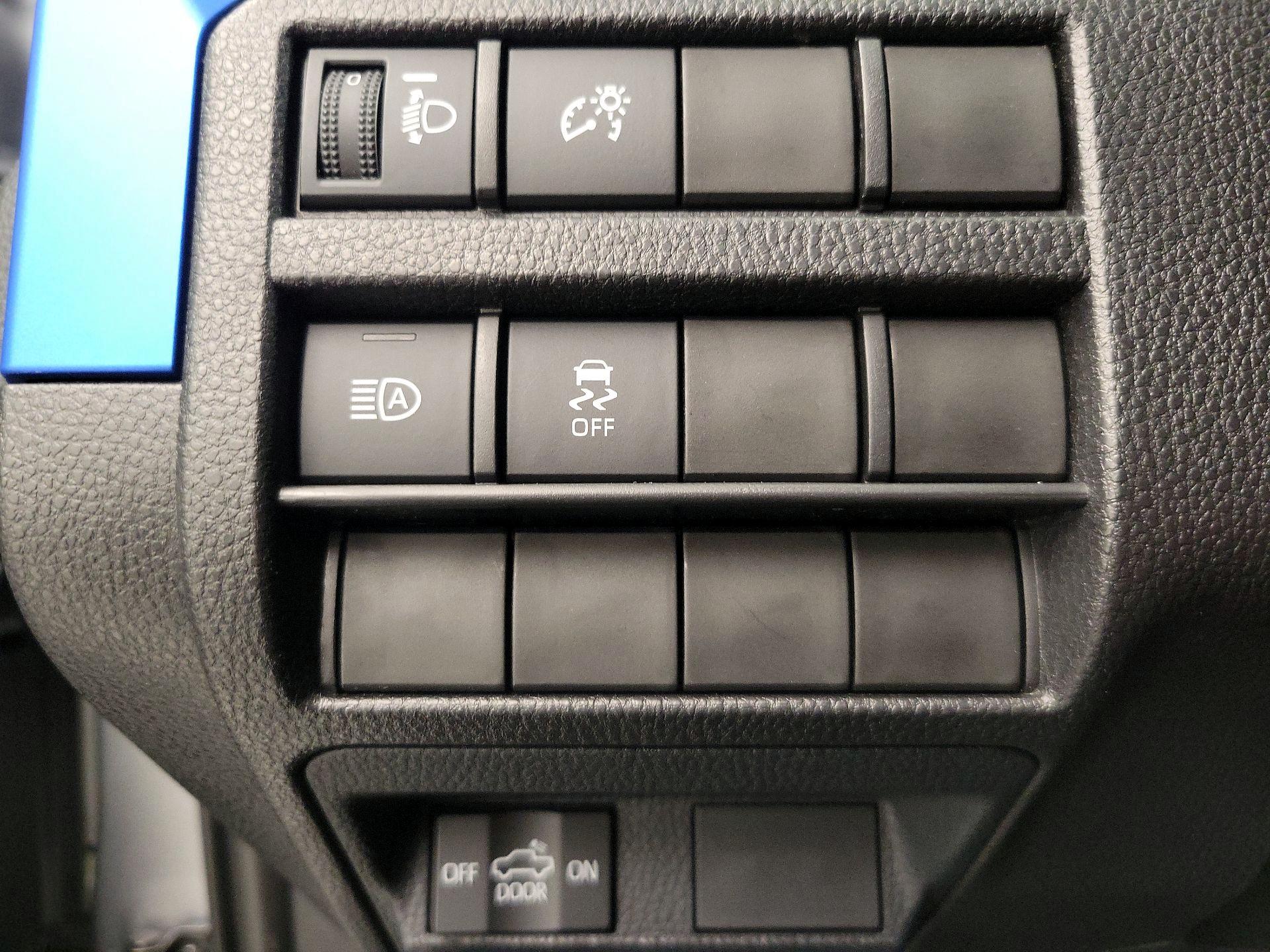 Thumbnail: 2025 Toyota Tacoma - 13