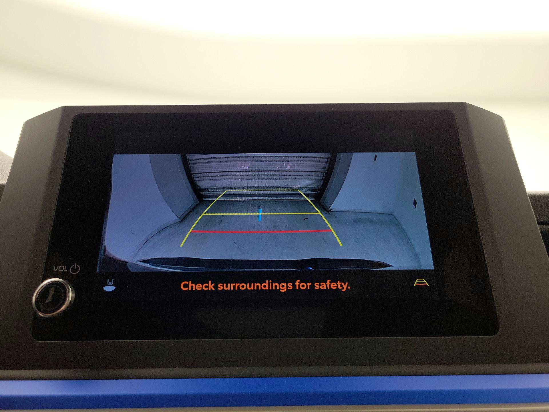 Thumbnail: 2025 Toyota Tacoma - 14