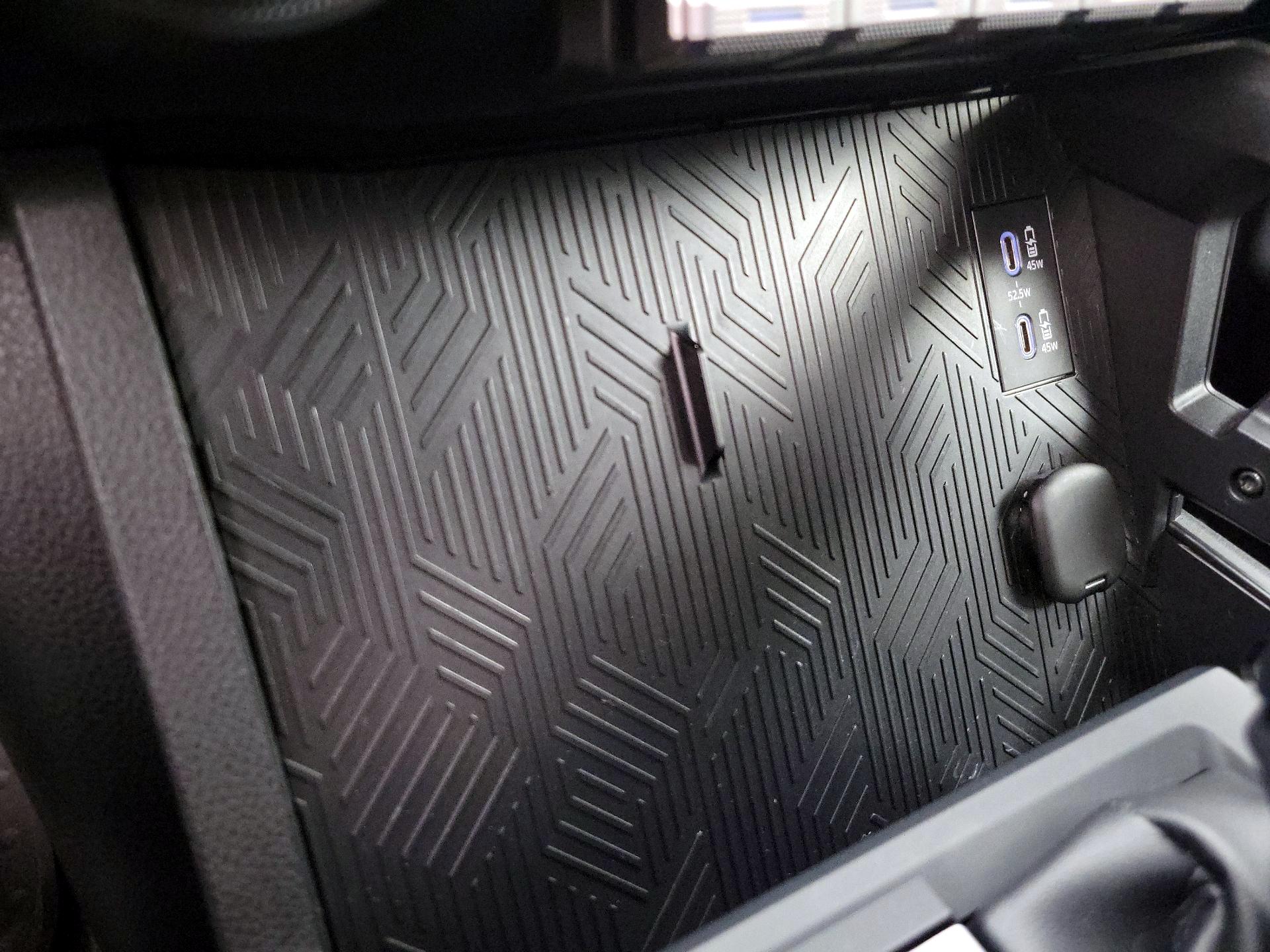 Thumbnail: 2025 Toyota Tacoma - 18