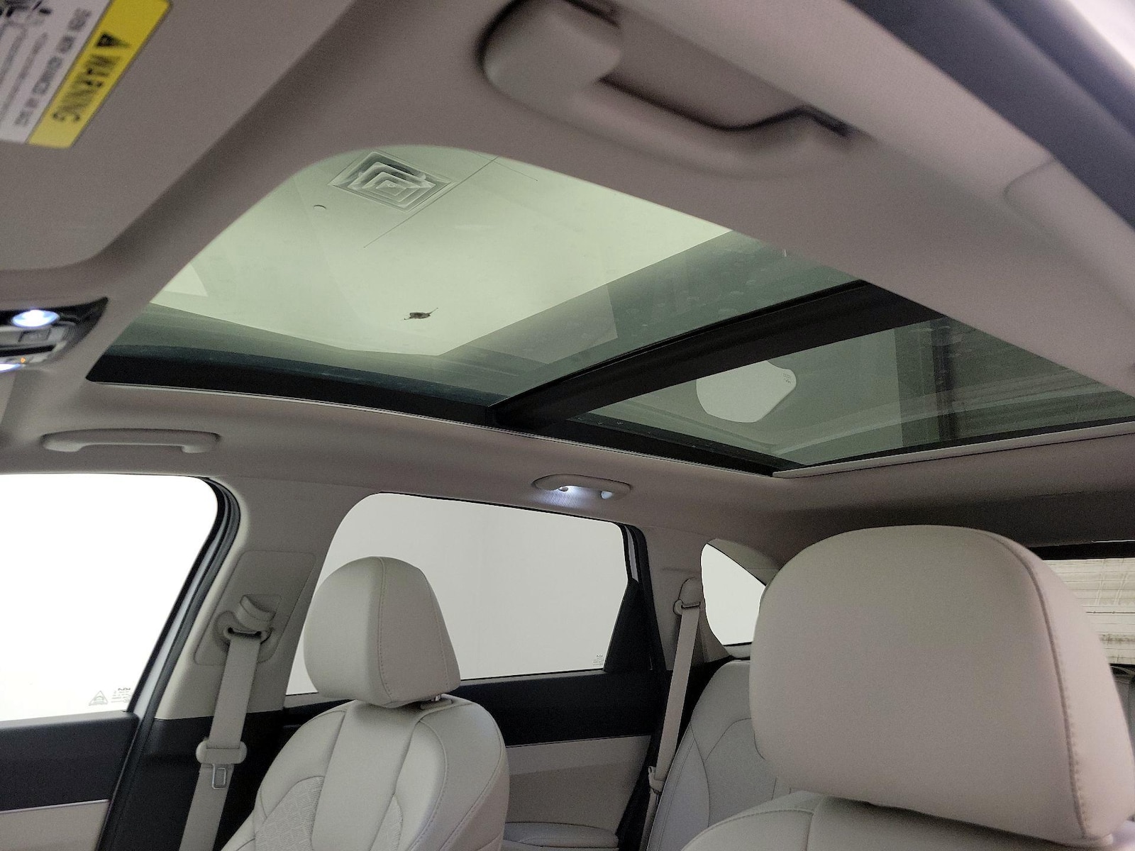 2023 Kia Sorento X-Line S - Photo 21
