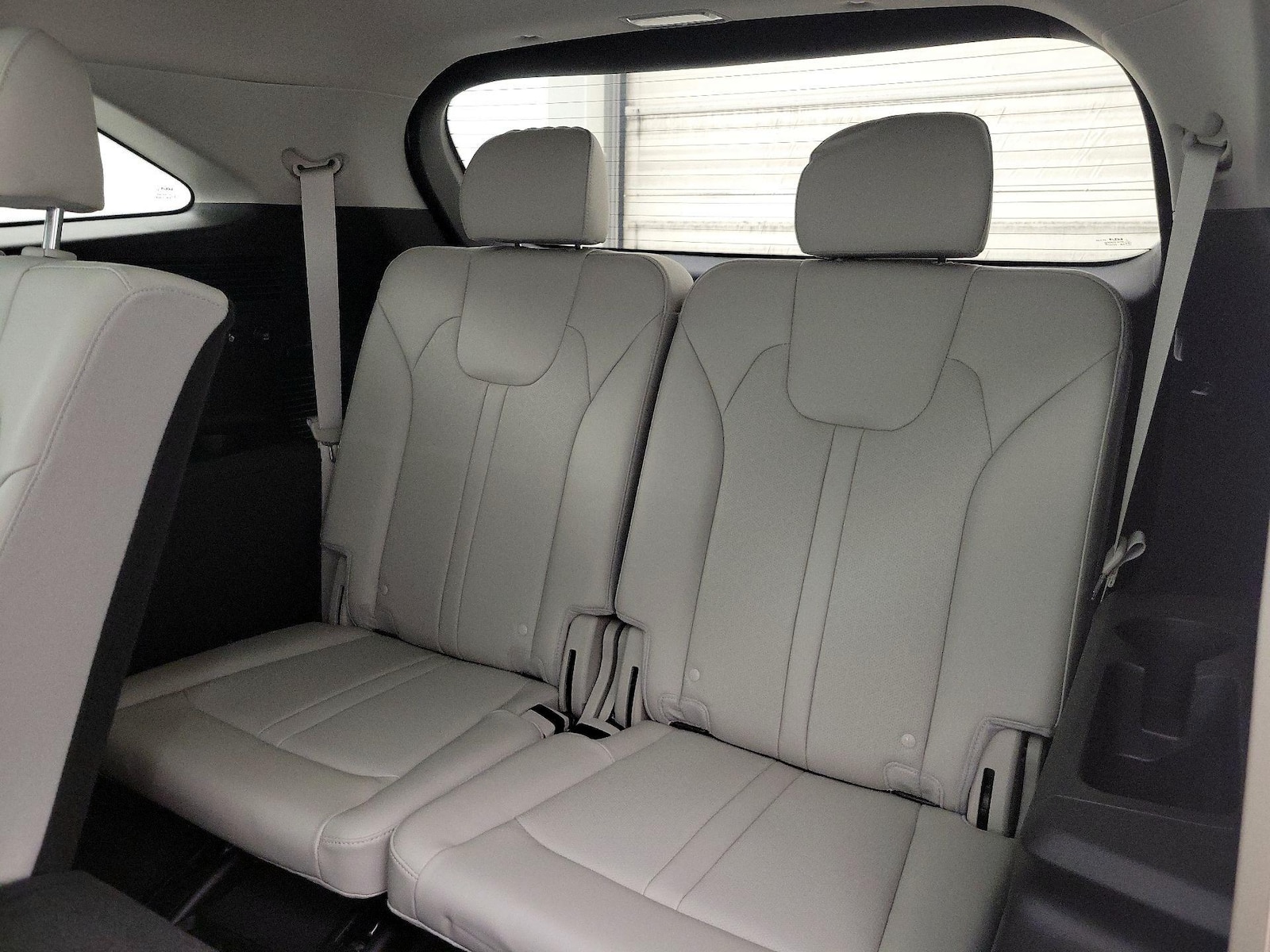 2023 Kia Sorento X-Line S - Photo 23