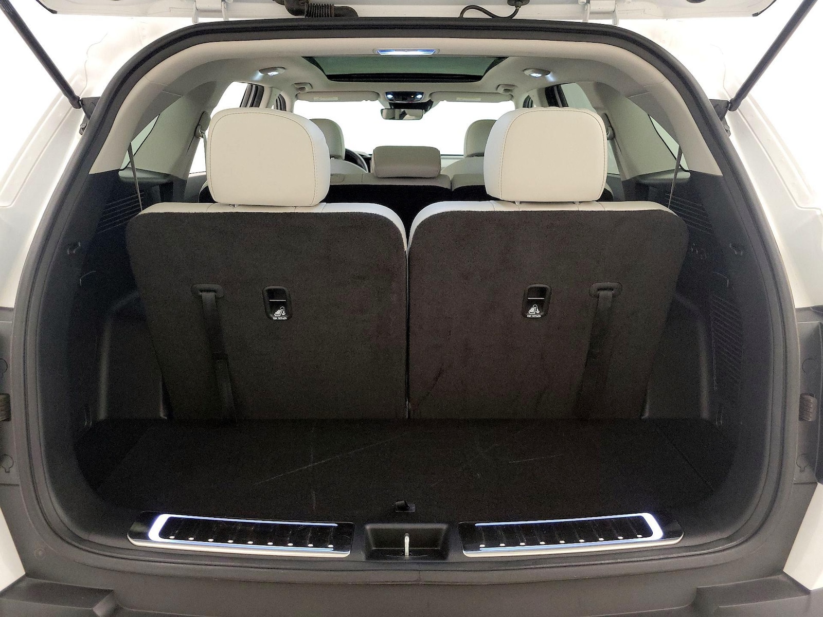 2023 Kia Sorento X-Line S - Photo 24
