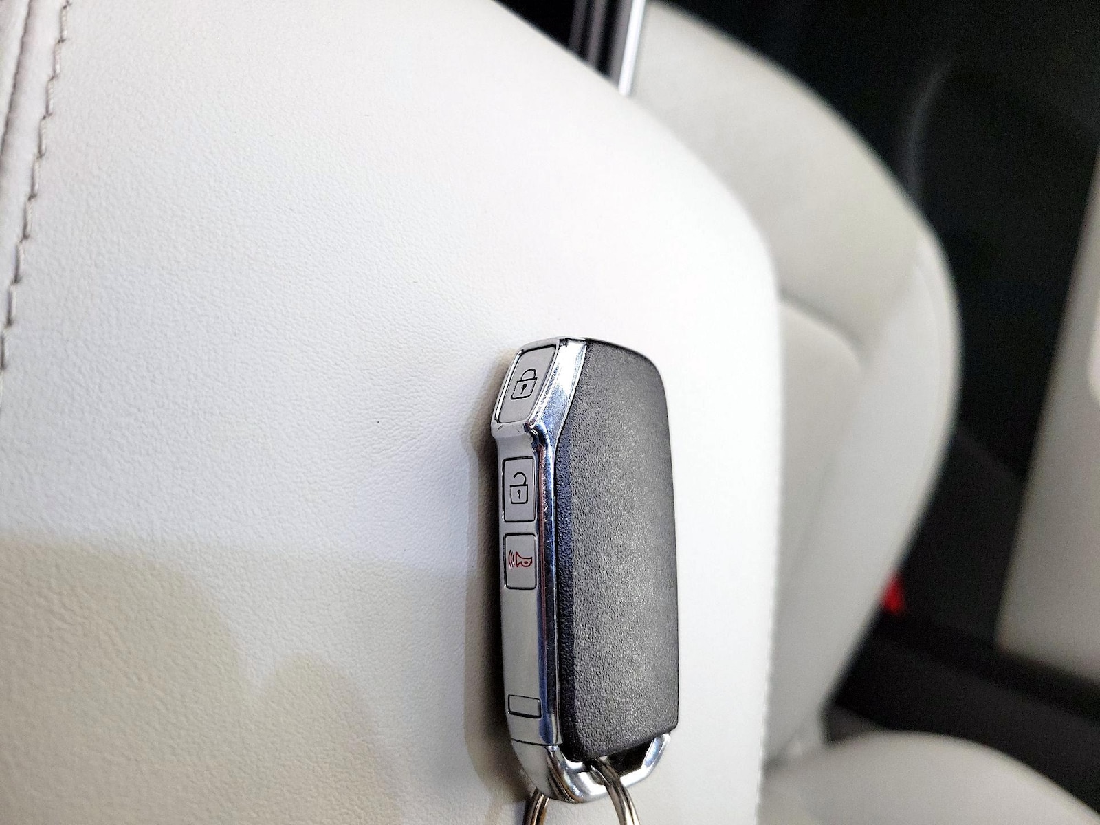 2023 Kia Sorento X-Line S - Photo 27