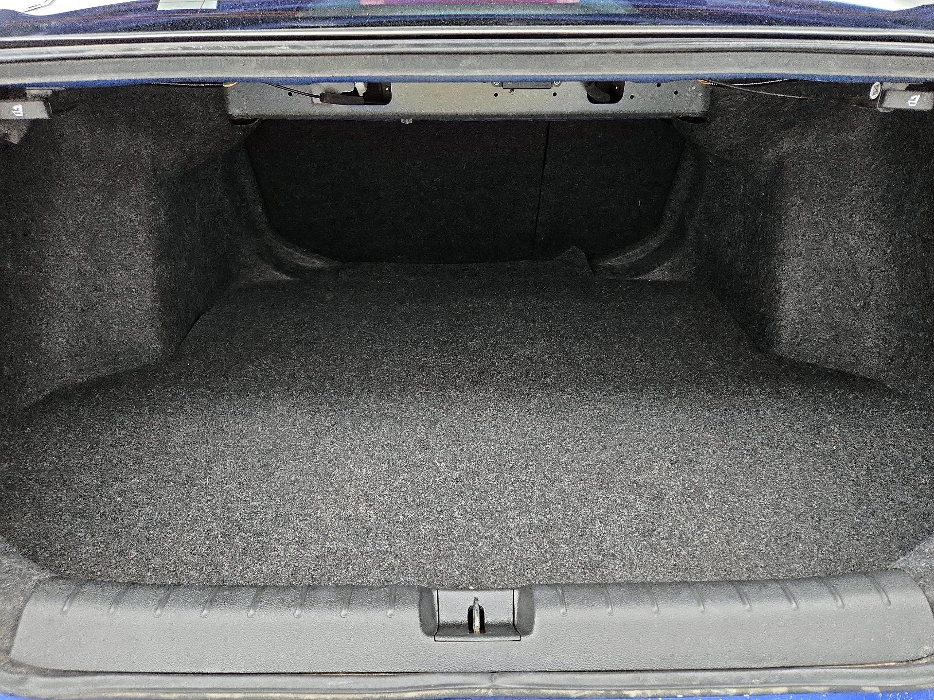 Thumbnail: 2021 Honda Civic - 19