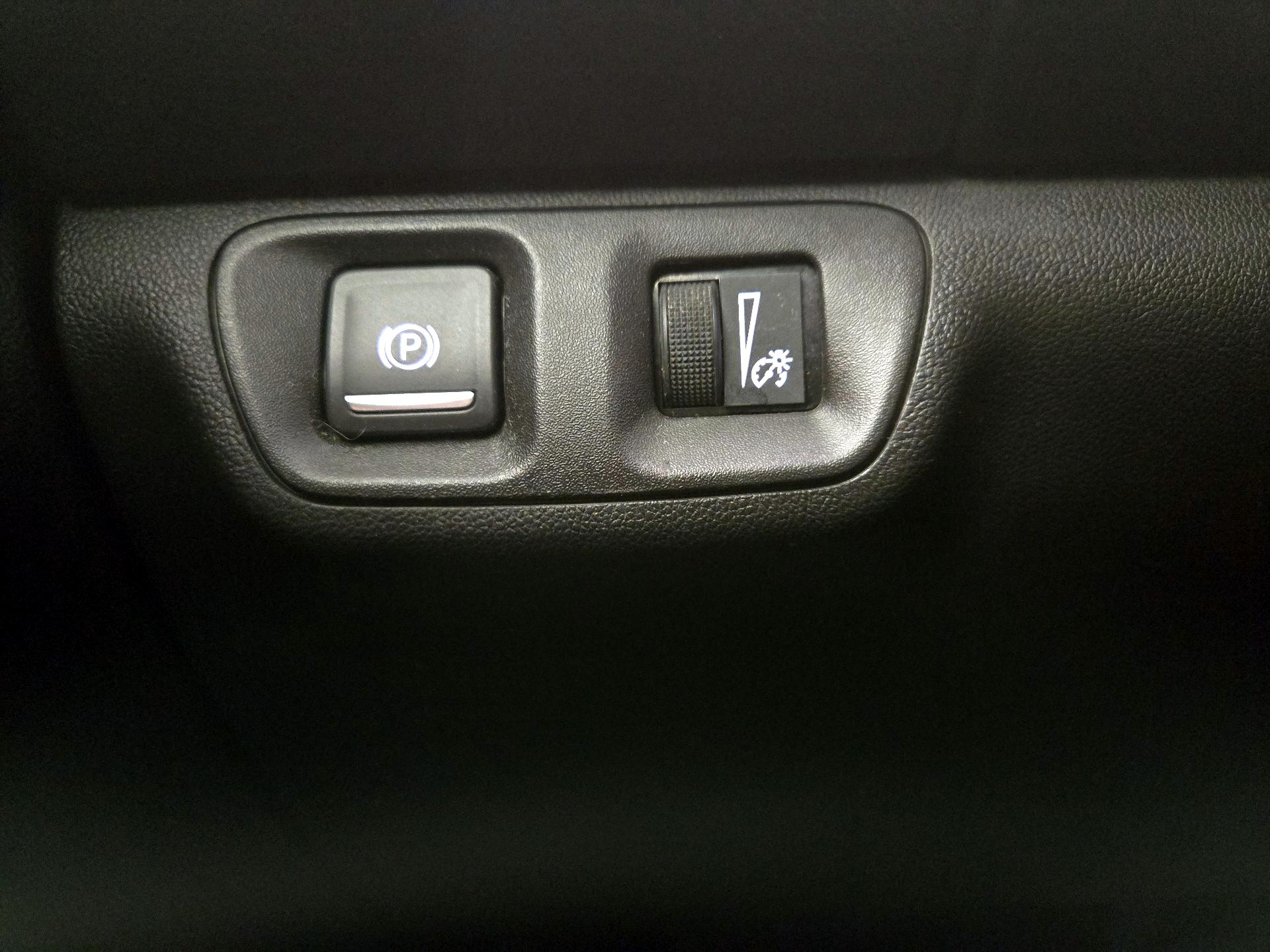 Thumbnail: 2019 GMC Acadia - 13