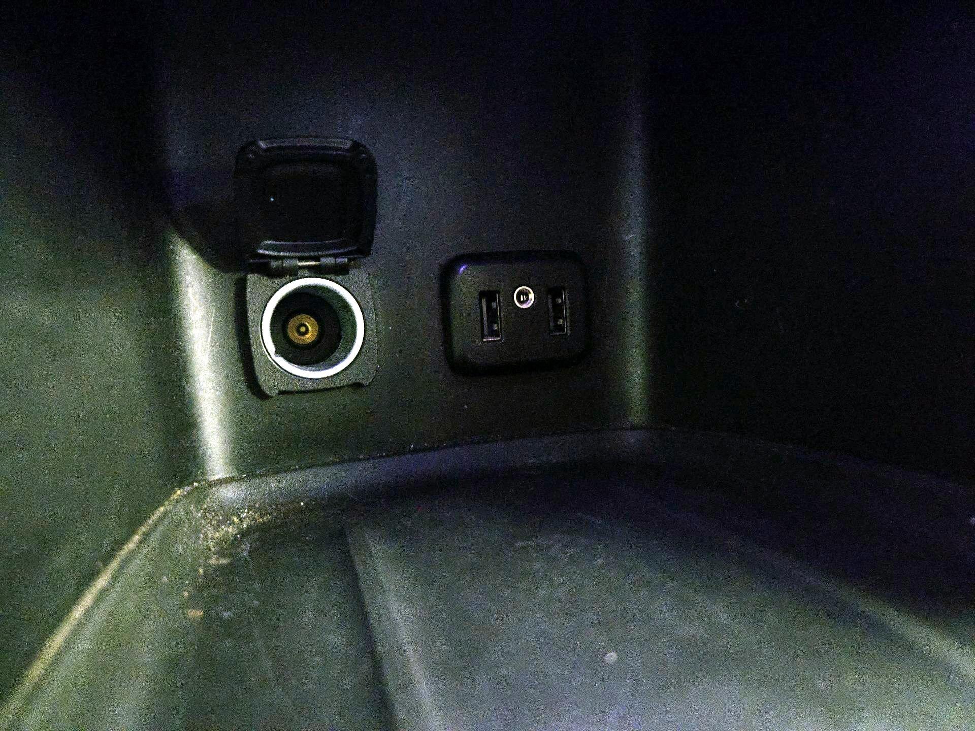 Thumbnail: 2019 GMC Acadia - 18